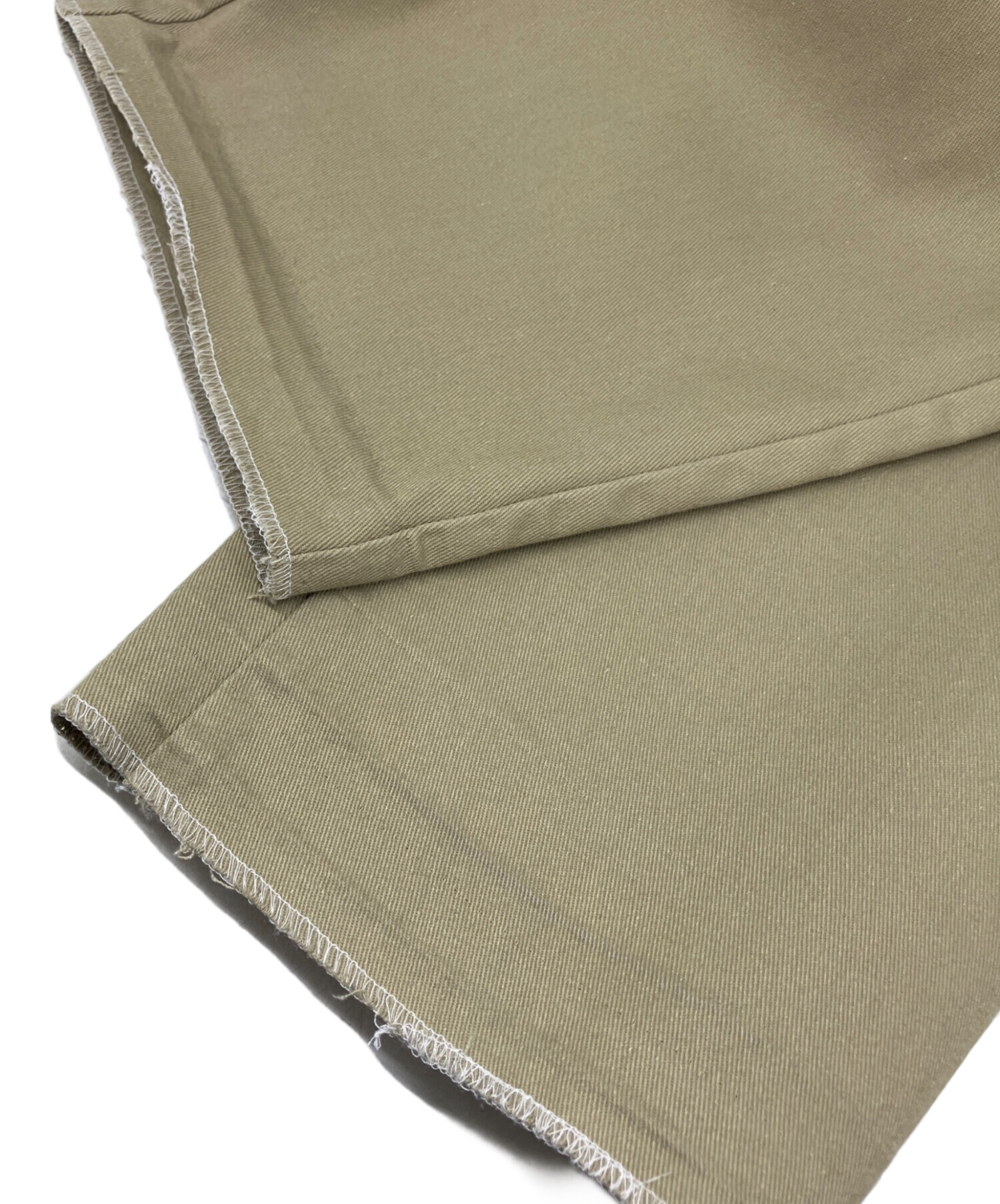 中古・古着通販】Dickies (ディッキーズ) Ron Herman (ロンハーマン