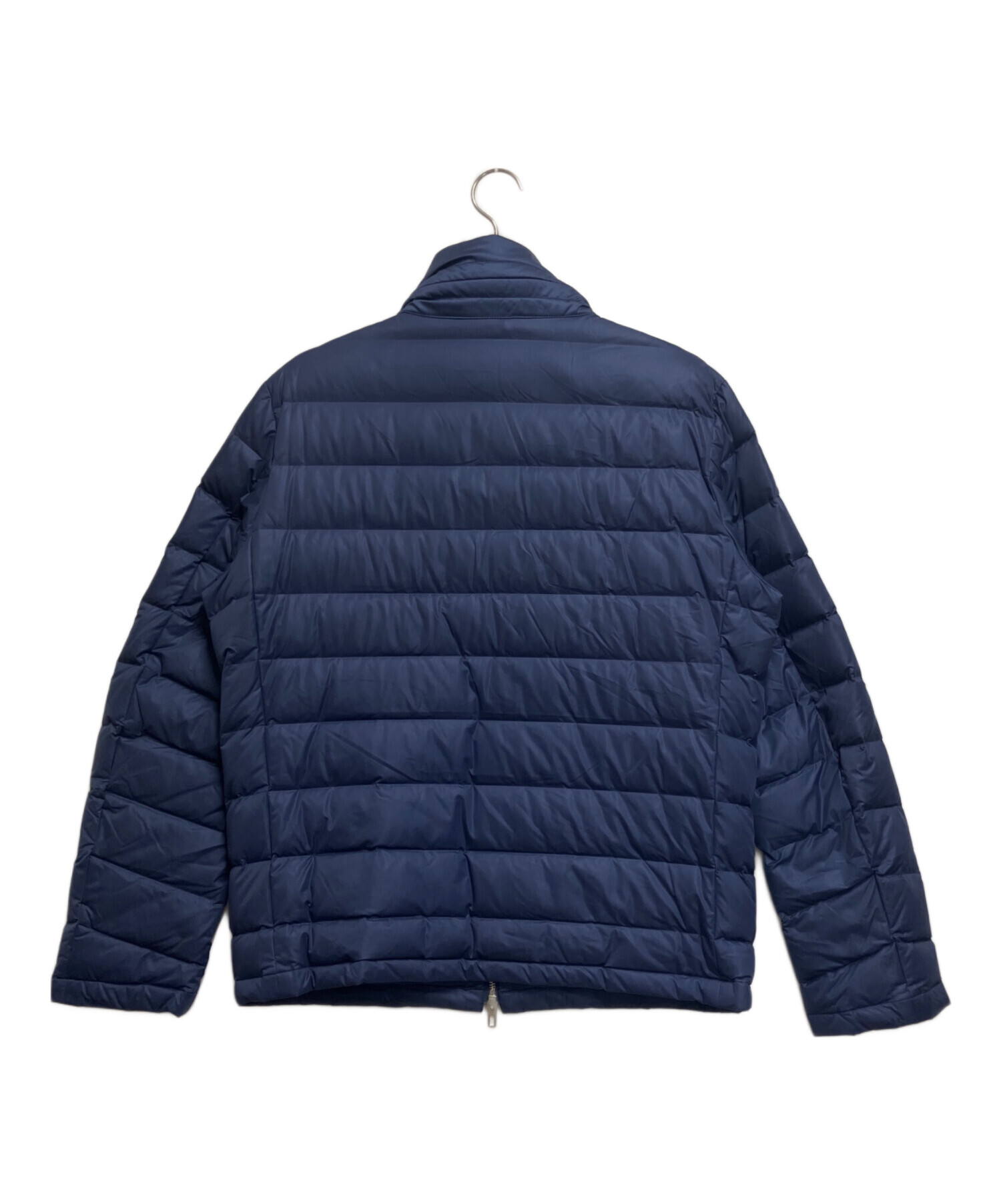 中古・古着通販】Calvin Klein (カルバンクライン) ダウンジャケット