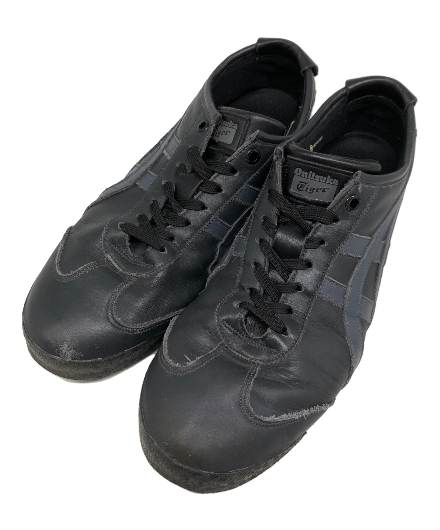 中古・古着通販】Onitsuka Tiger (オニツカタイガー) MEXICO 66 SD 