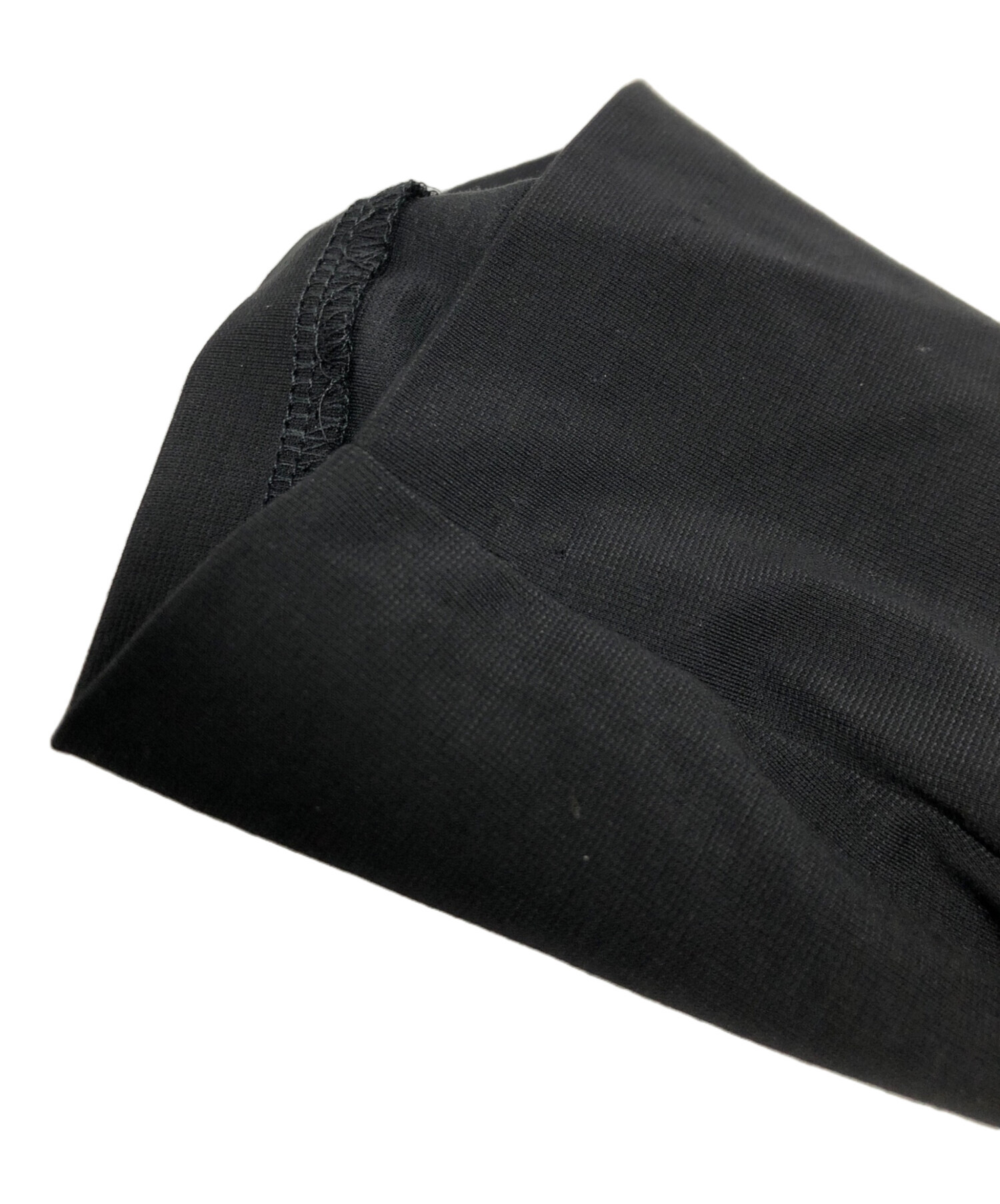 中古・古着通販】JENNE (ジェンヌ) ボートネックカットソーワンピース