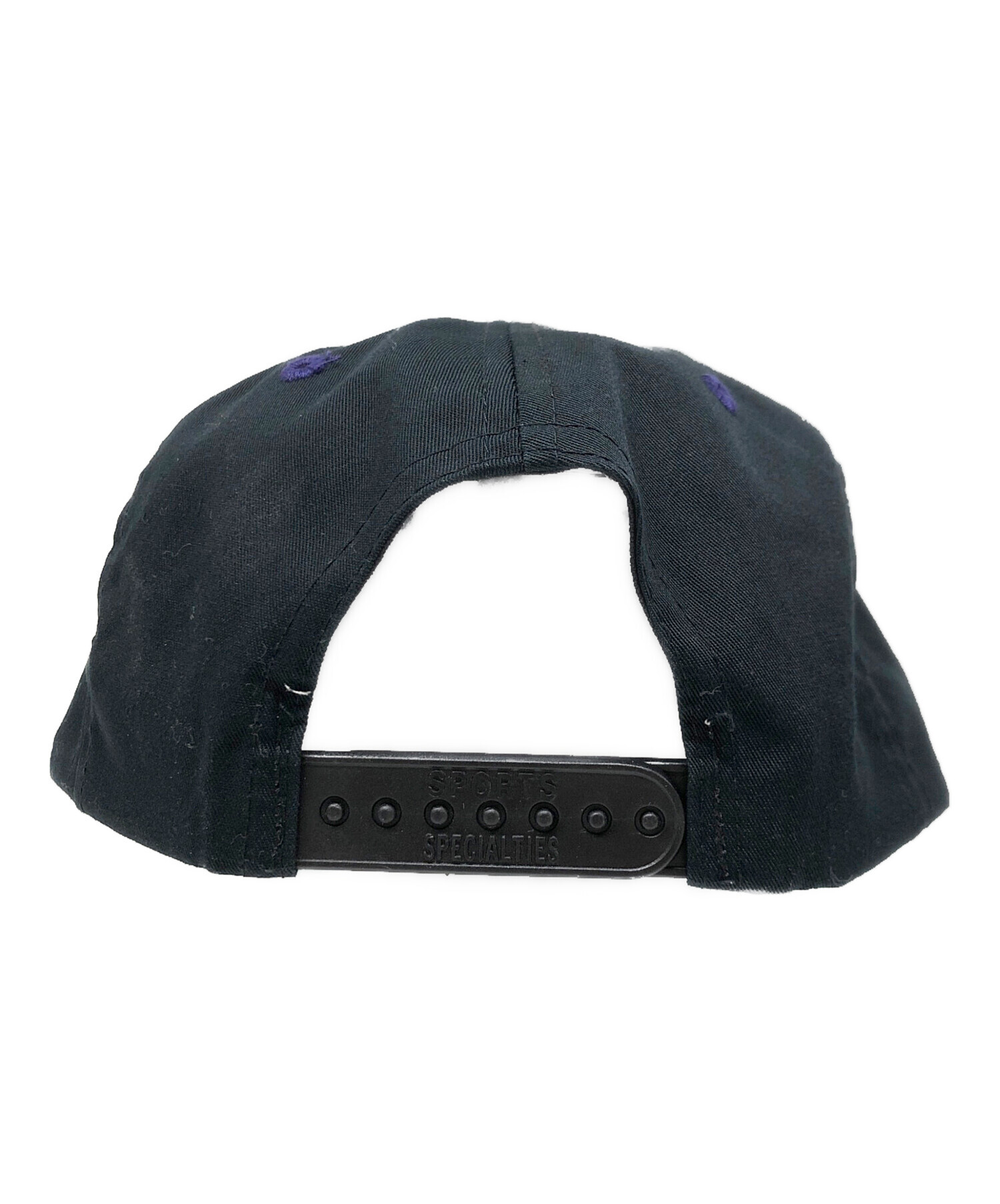 中古・古着通販】SPORTS SPECIALTIES (スポーツスペシャルティーズ