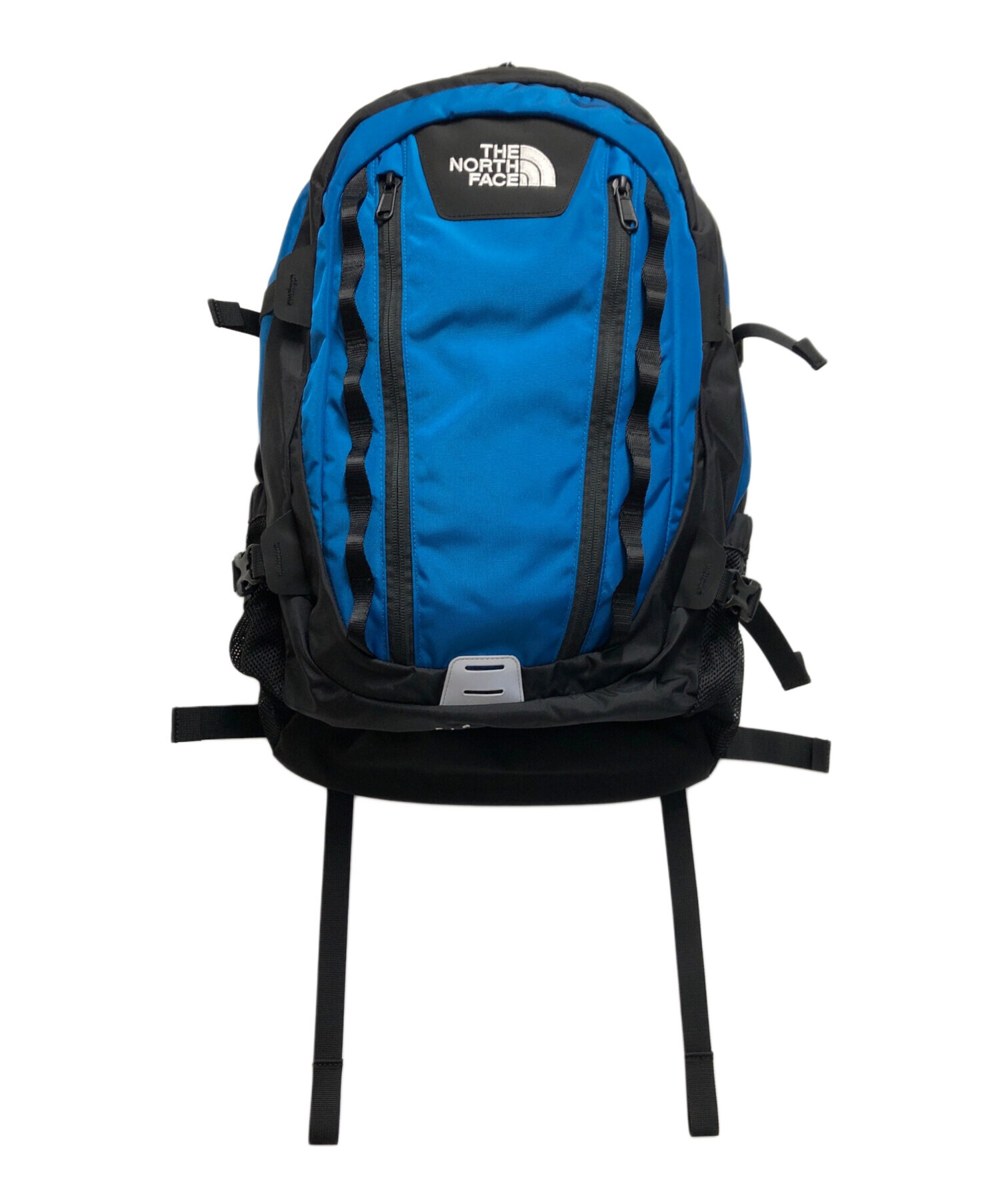 中古・古着通販】THE NORTH FACE (ザ ノース フェイス) BIG SHOT 