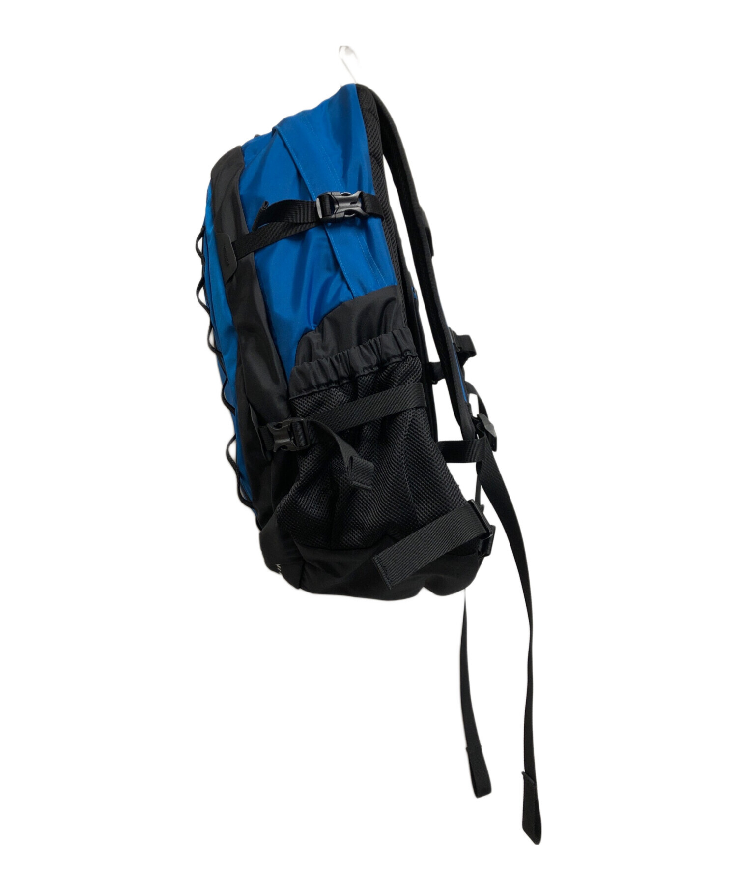 中古・古着通販】THE NORTH FACE (ザ ノース フェイス) BIG SHOT 