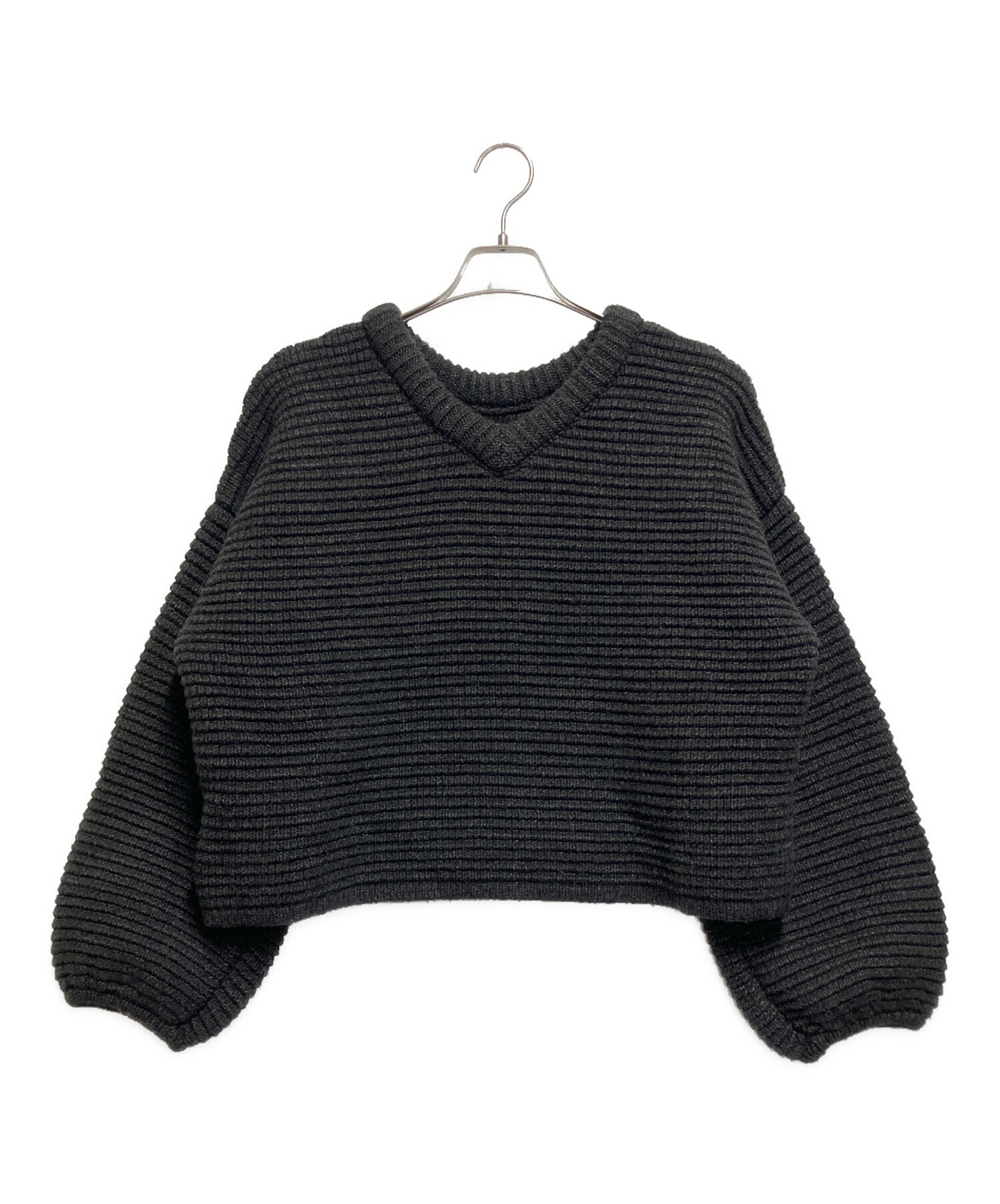 専用です！！！ニット 専用です。PRADA プラダスポーツ アイボリー色