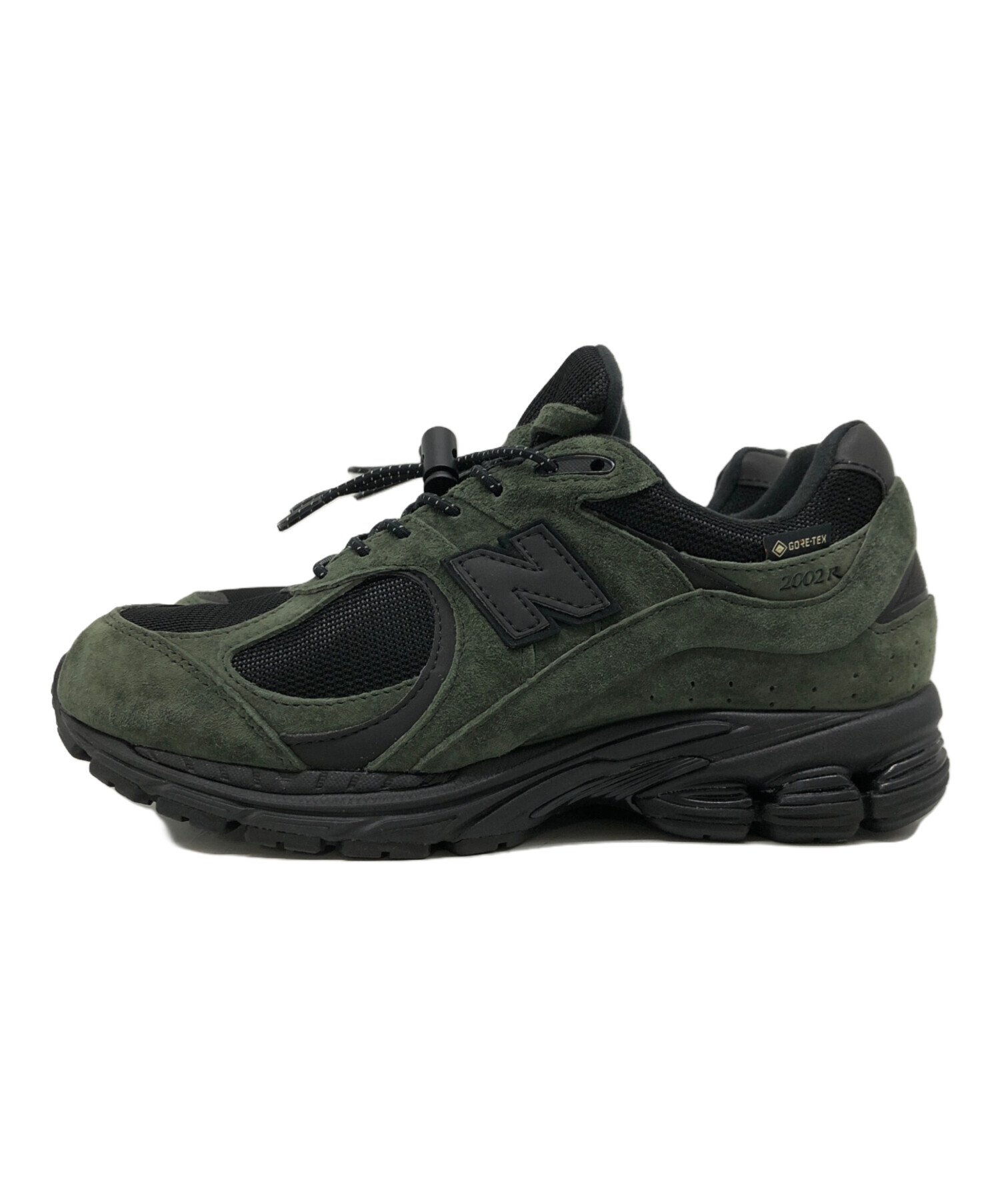中古・古着通販】NEW BALANCE (ニューバランス) JJJJound (ジョウンド 