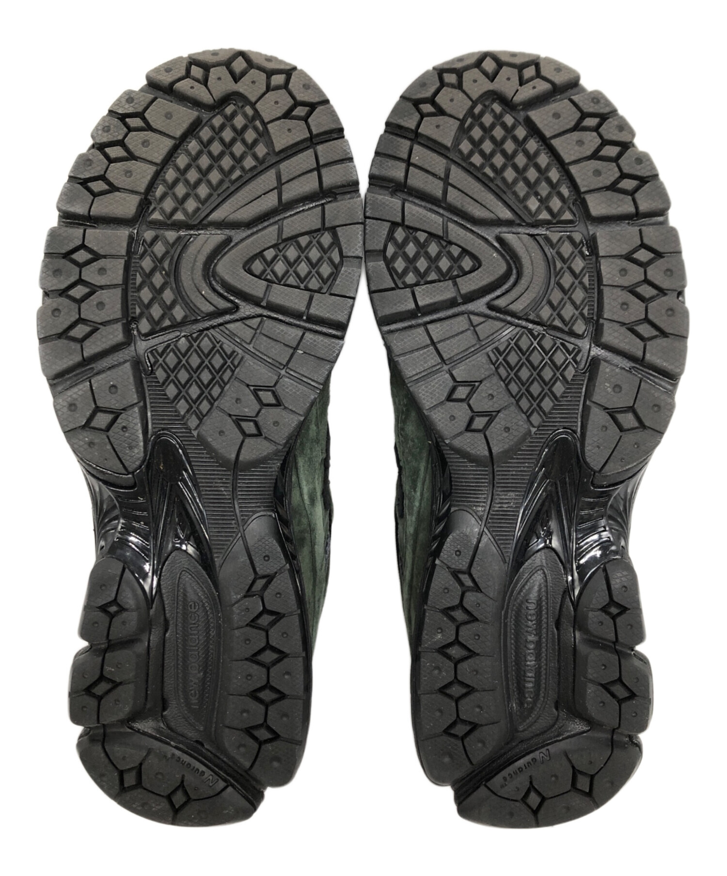 中古・古着通販】NEW BALANCE (ニューバランス) JJJJound (ジョウンド 