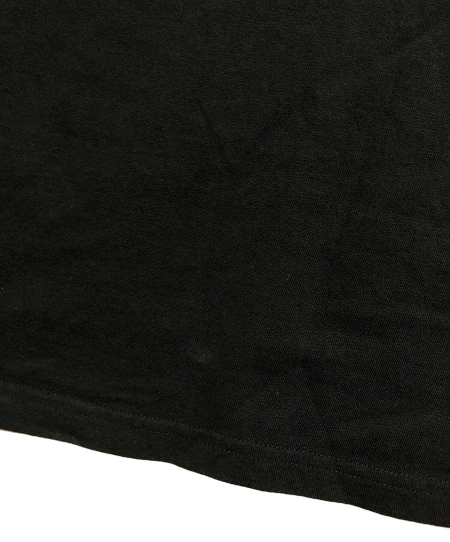 中古・古着通販】Hysteric Glamour (ヒステリックグラマー