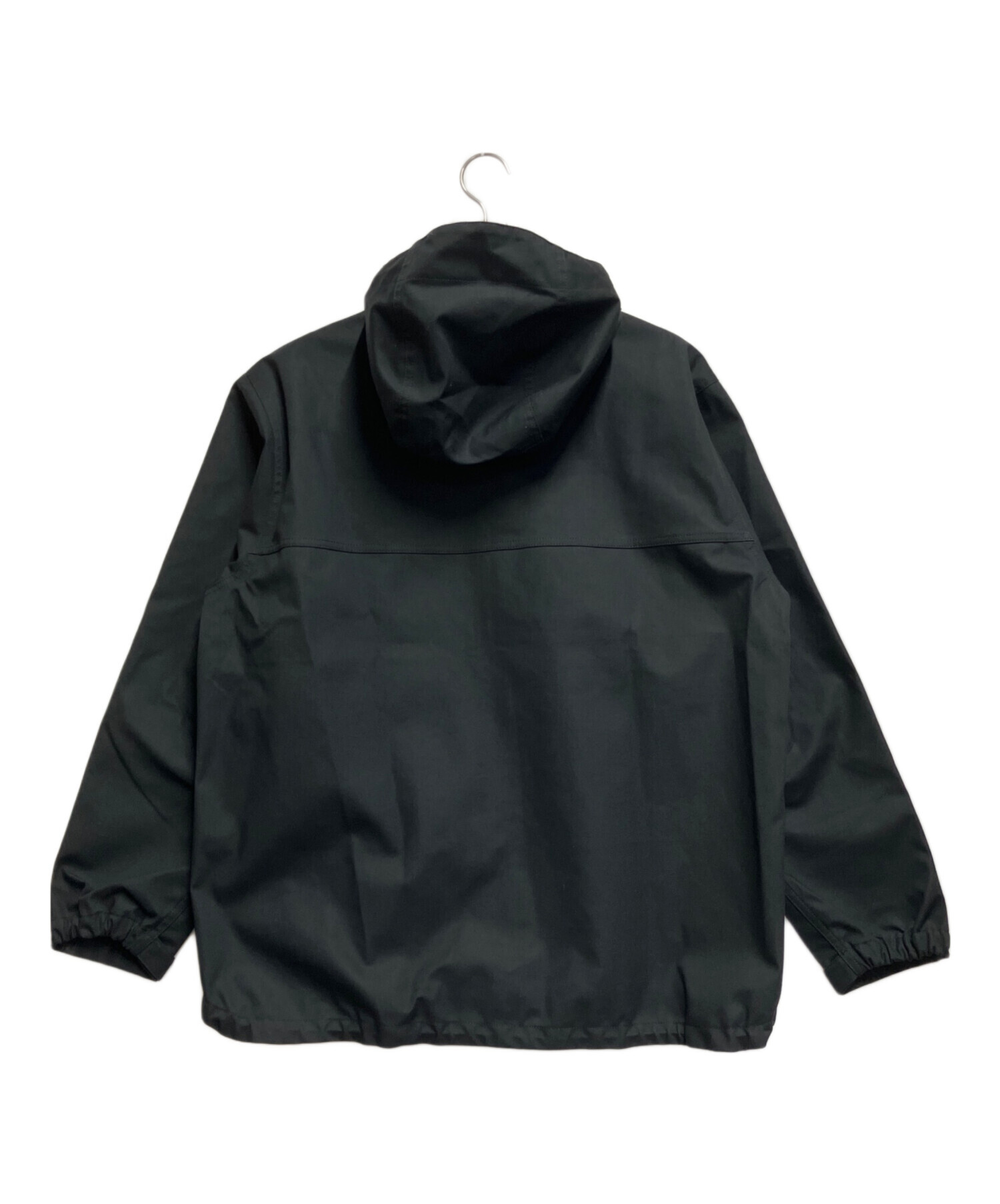 Jack wolfskinウィンドブレーカー(メンズ用) Jack Wolfskin（ジャックウルフスキン） メンズ テックフレックス