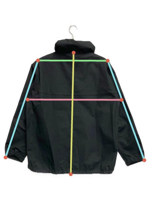 中古・古着通販】Jack Wolfskin (ジャック ウルフスキン) ウインド