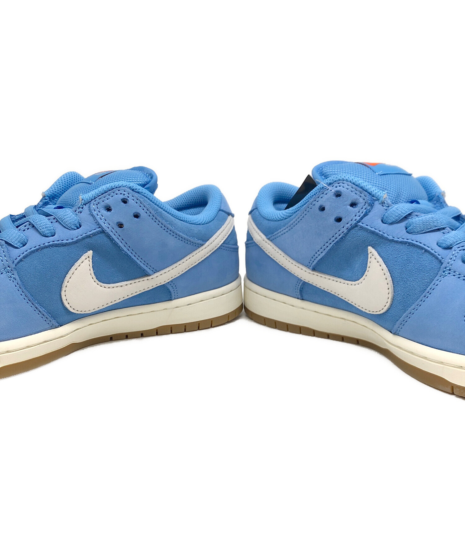 中古・古着通販】NIKE (ナイキ) SB Dunk Low Pro ISO 