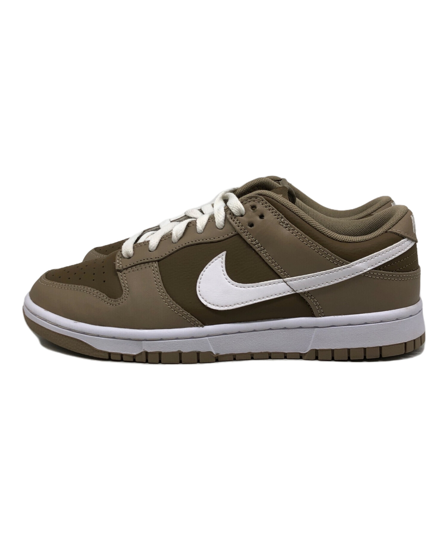 中古・古着通販】NIKE (ナイキ) Nike Dunk Low Retro 