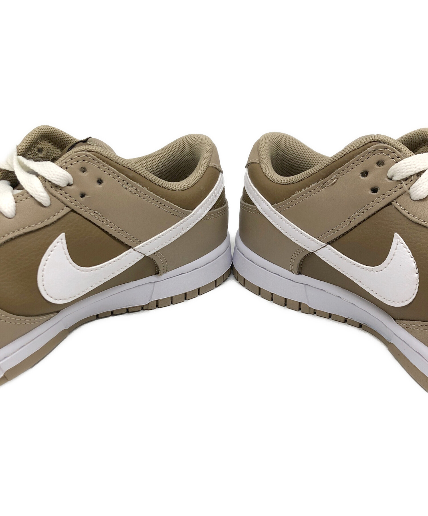 中古・古着通販】NIKE (ナイキ) Nike Dunk Low Retro 中古・古着通販】NIKE (ナイキ) Nike Dunk Low Retro