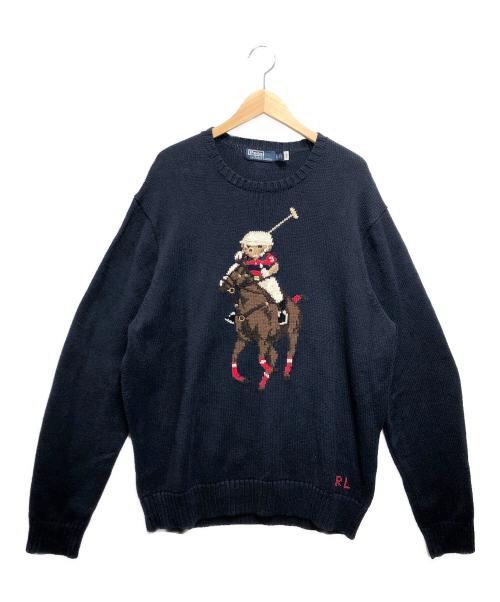 中古・古着通販】POLO RALPH LAUREN (ポロ・ラルフローレン
