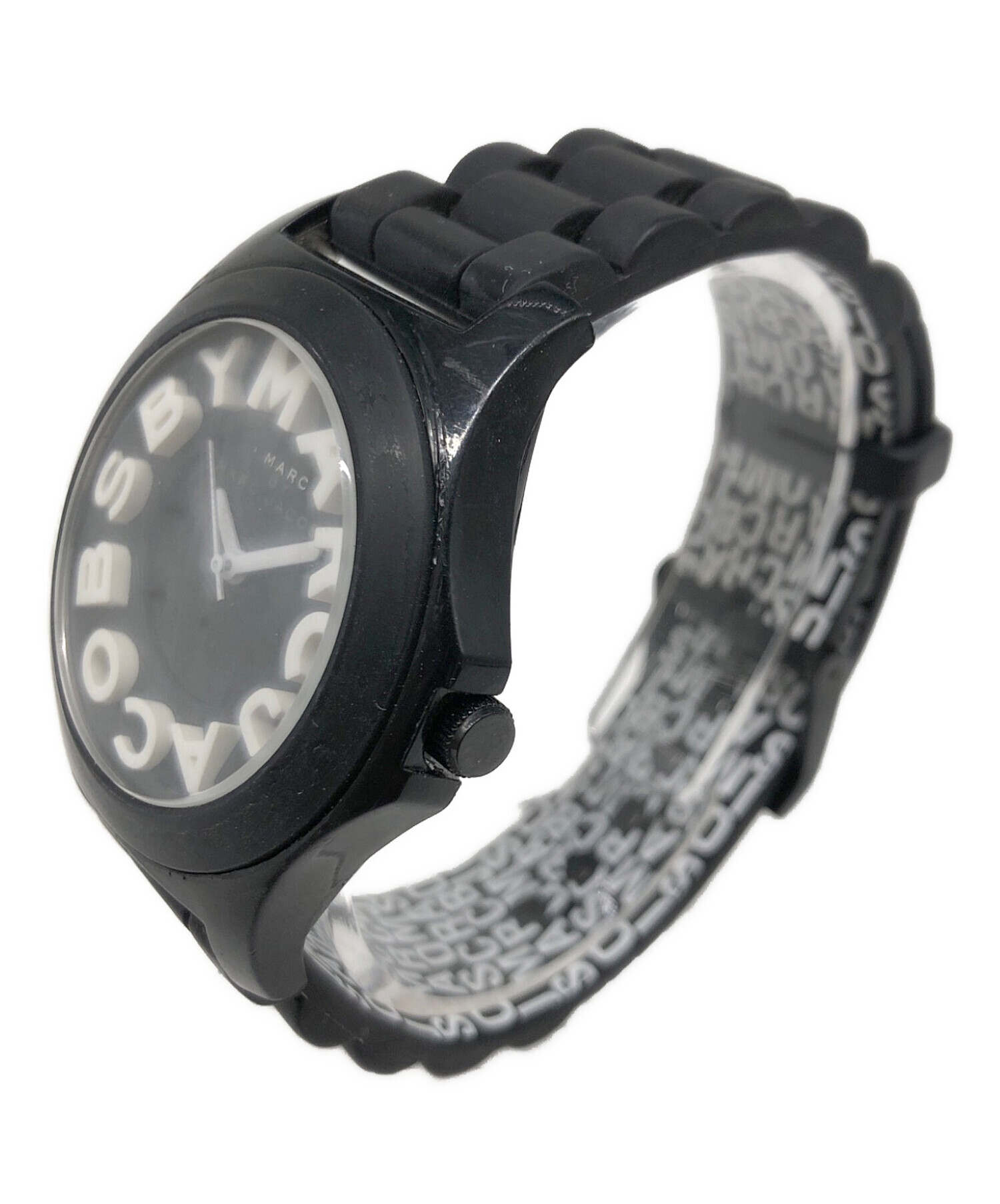 マークジェイコブス  時計 marc by marc jacobs select_marc09_1.jpg?_ex=500x500