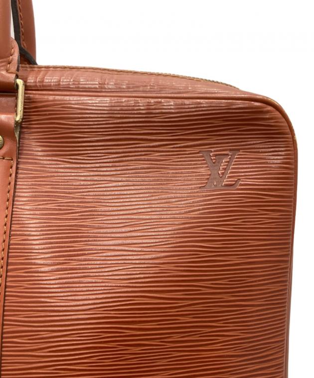 中古・古着通販】LOUIS VUITTON (ルイ ヴィトン) ポルト ドキュマン