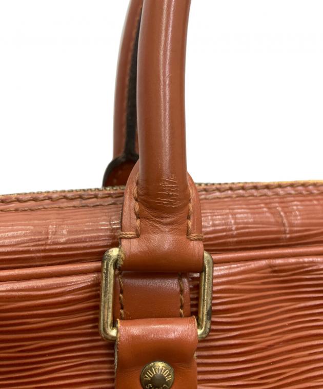 中古・古着通販】LOUIS VUITTON (ルイ ヴィトン) ポルト ドキュマン