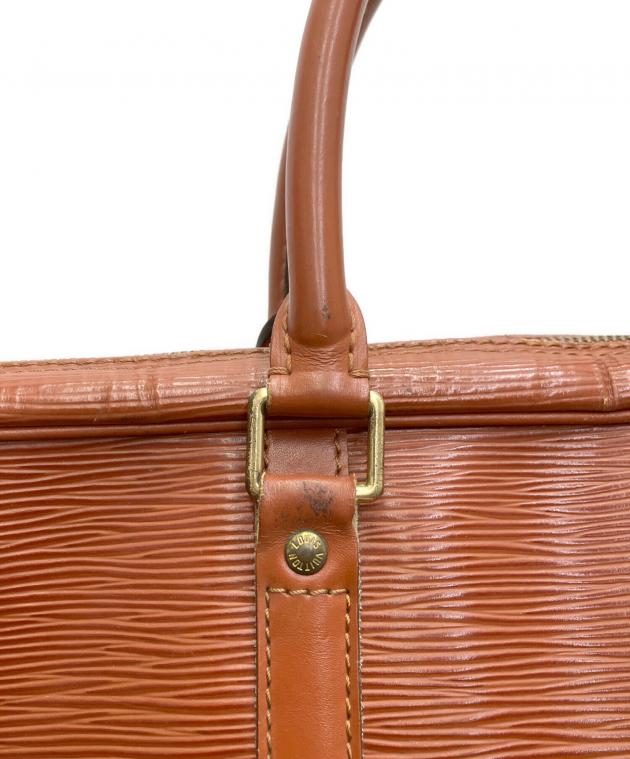 中古・古着通販】LOUIS VUITTON (ルイ ヴィトン) ポルト ドキュマン