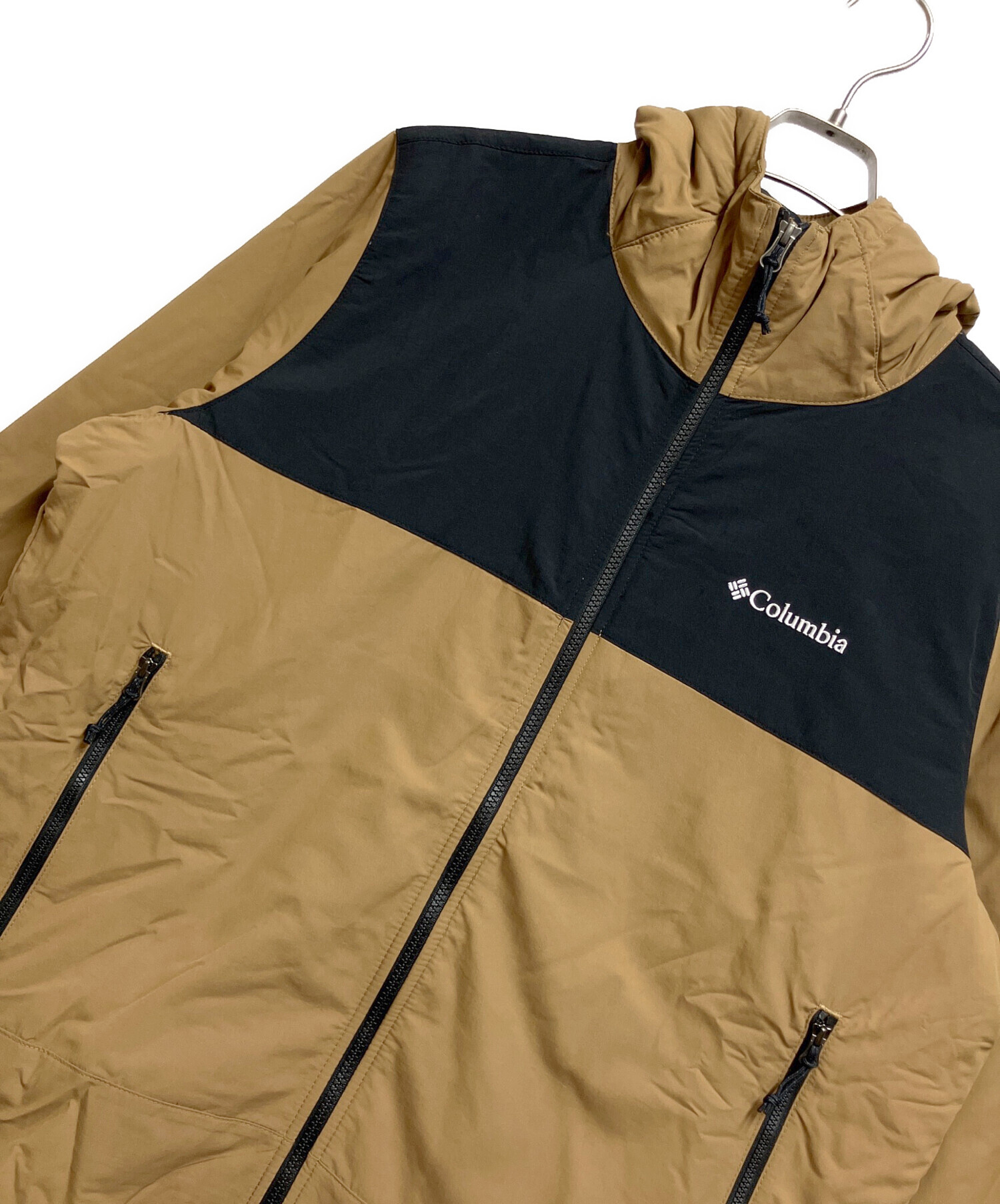 中古・古着通販】Columbia (コロンビア) ラビリンスキャニオンII