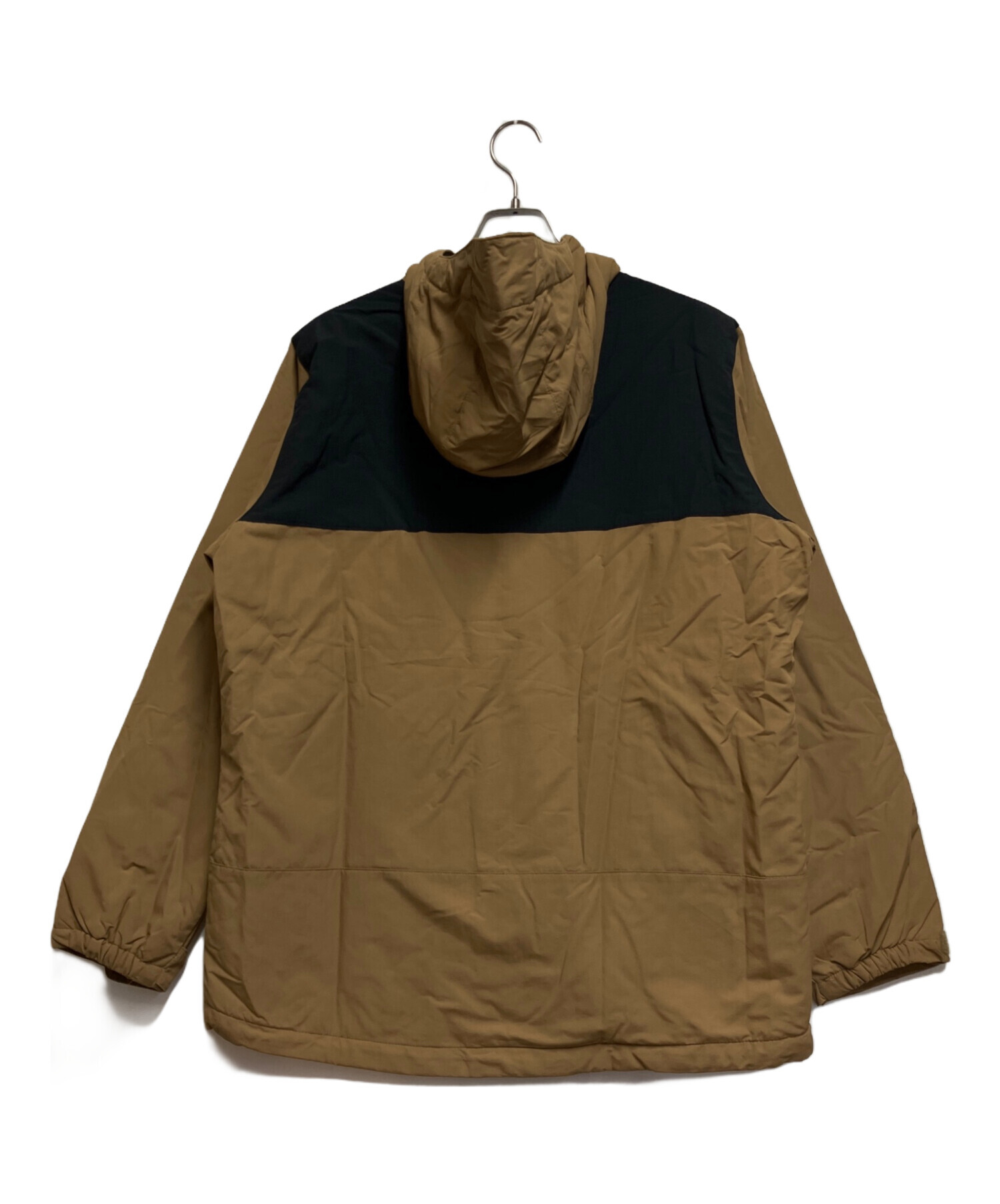 中古・古着通販】Columbia (コロンビア) ラビリンスキャニオンII