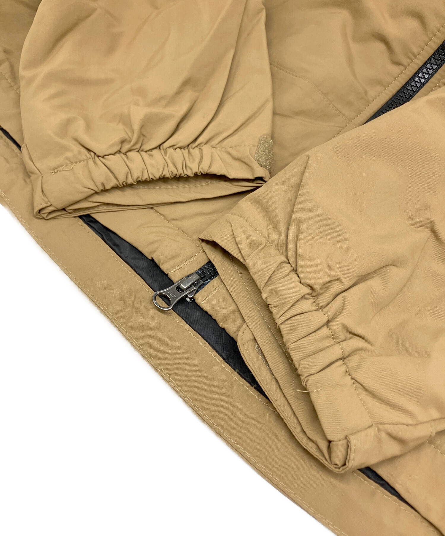 中古・古着通販】Columbia (コロンビア) ラビリンスキャニオンII