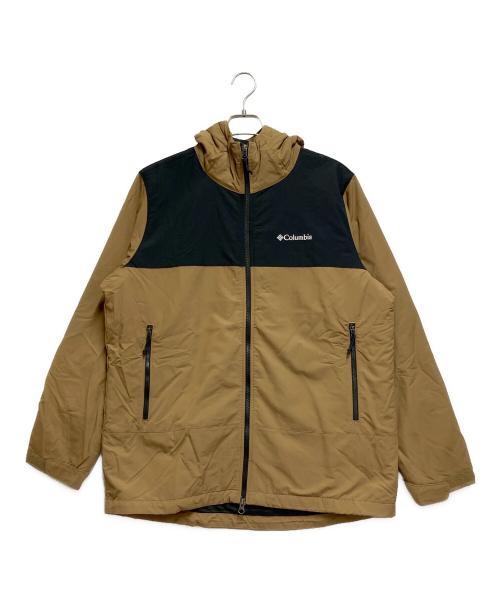 中古・古着通販】Columbia (コロンビア) ラビリンスキャニオンII