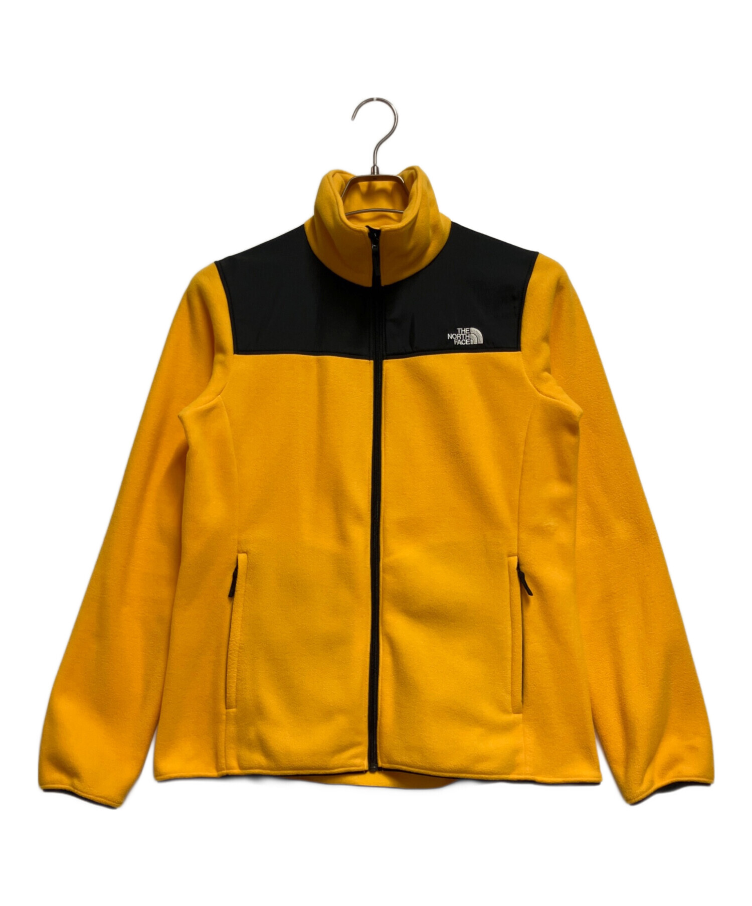 中古・古着通販】THE NORTH FACE (ザ ノース フェイス