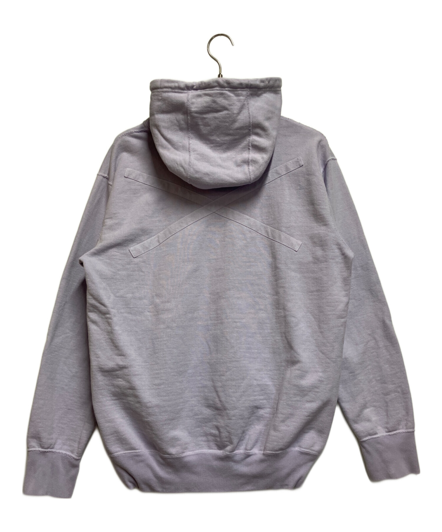 中古・古着通販】NEXUSVII (ネクサスセブン) THIRD MAGAZINE (サード