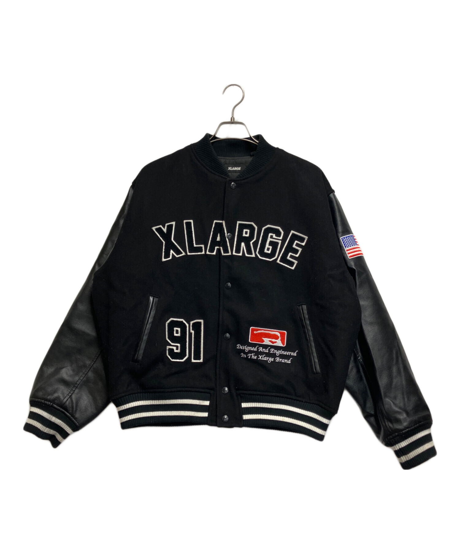 [レコード27枚まとめ売り]洋楽・ジャズ レコード27枚まとめ売り]洋楽・ジャズ