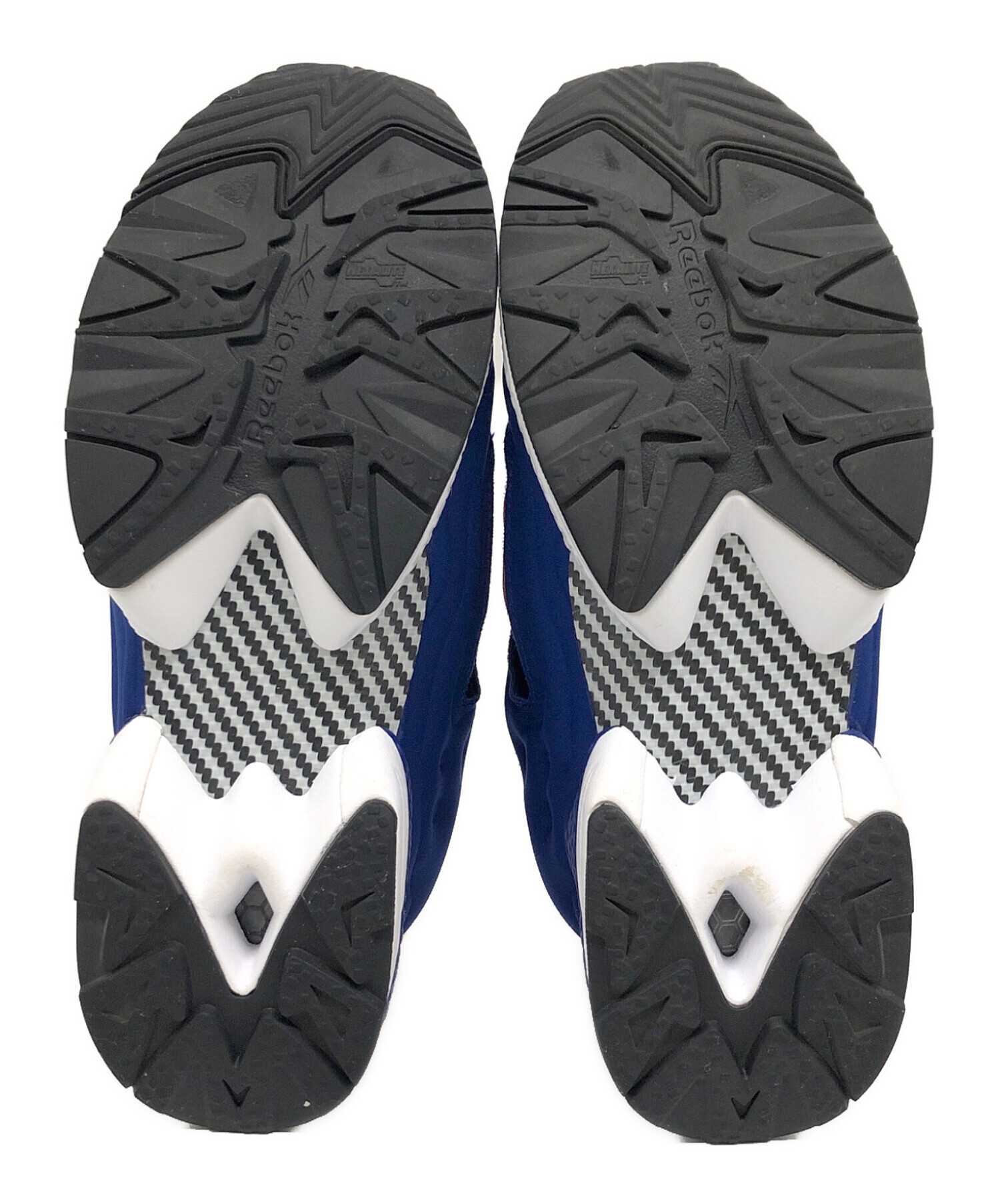 中古・古着通販】REEBOK (リーボック) Ron Herman (ロンハーマン