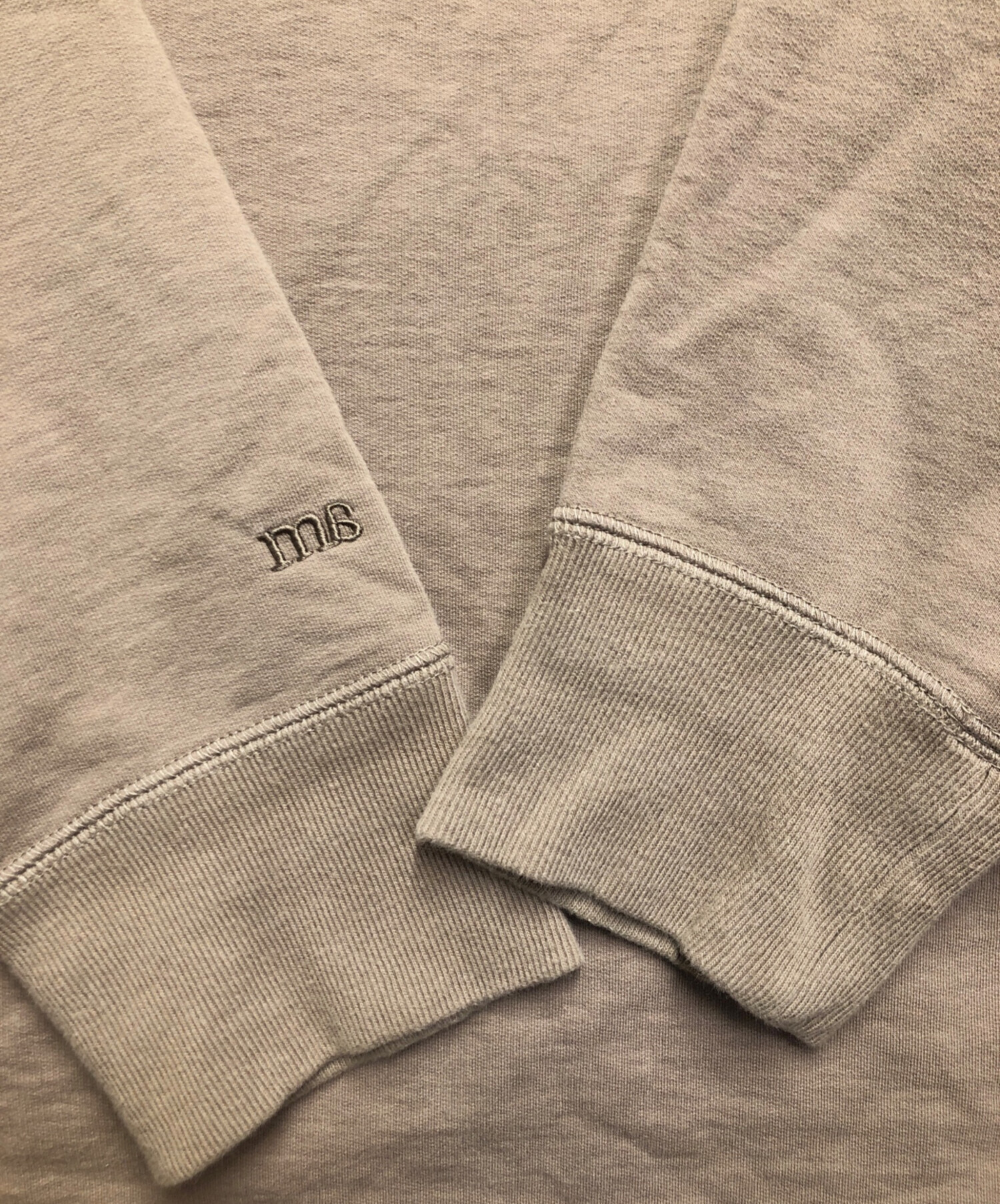 中古・古着通販】Americana (アメリカーナ) MICA&DEAL (マイカアンド