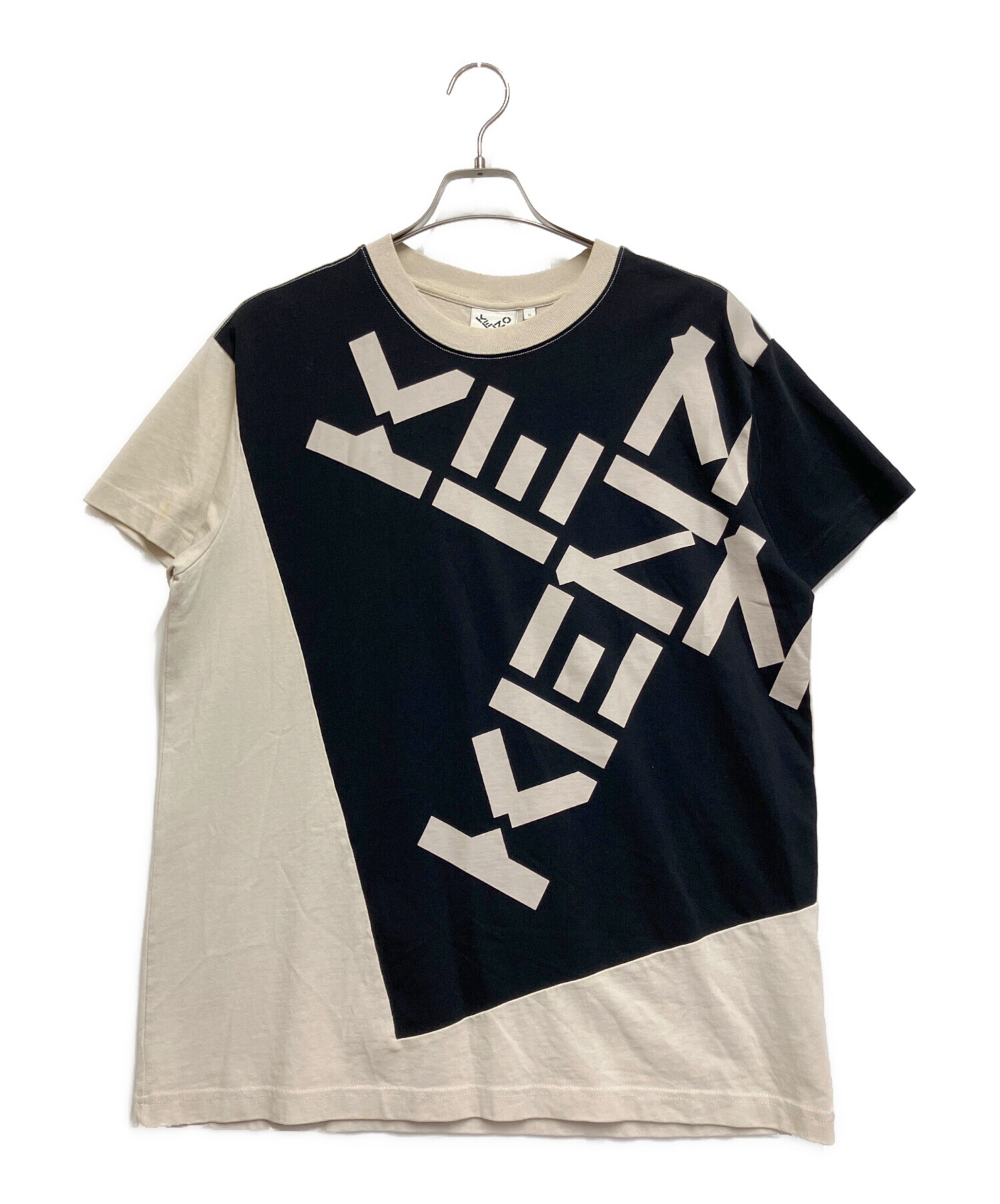 中古・古着通販】KENZO (ケンゾー) Sport 