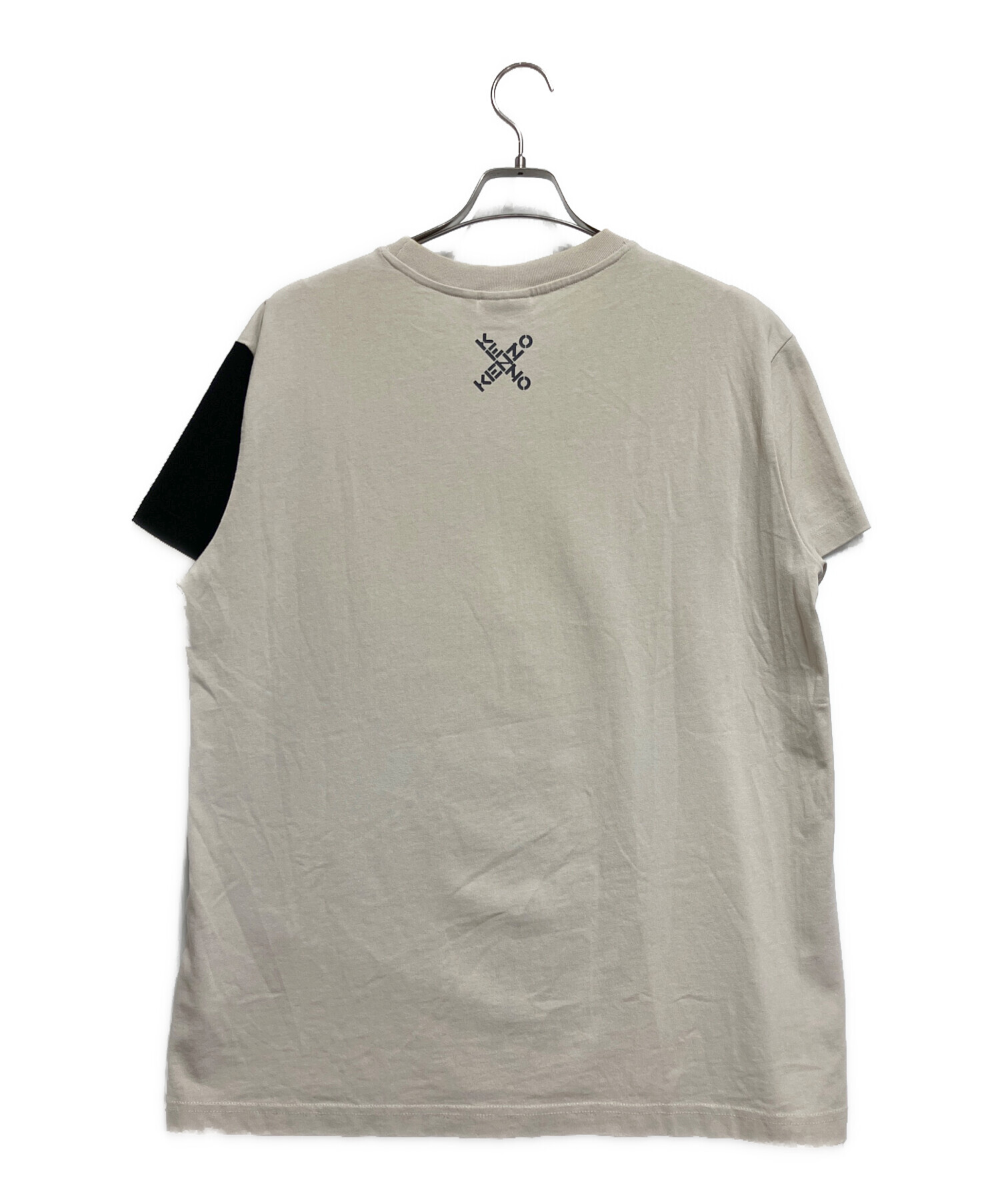 中古・古着通販】KENZO (ケンゾー) Sport 