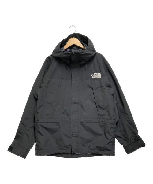 中古・古着通販】THE NORTH FACE (ザ ノース フェイス
