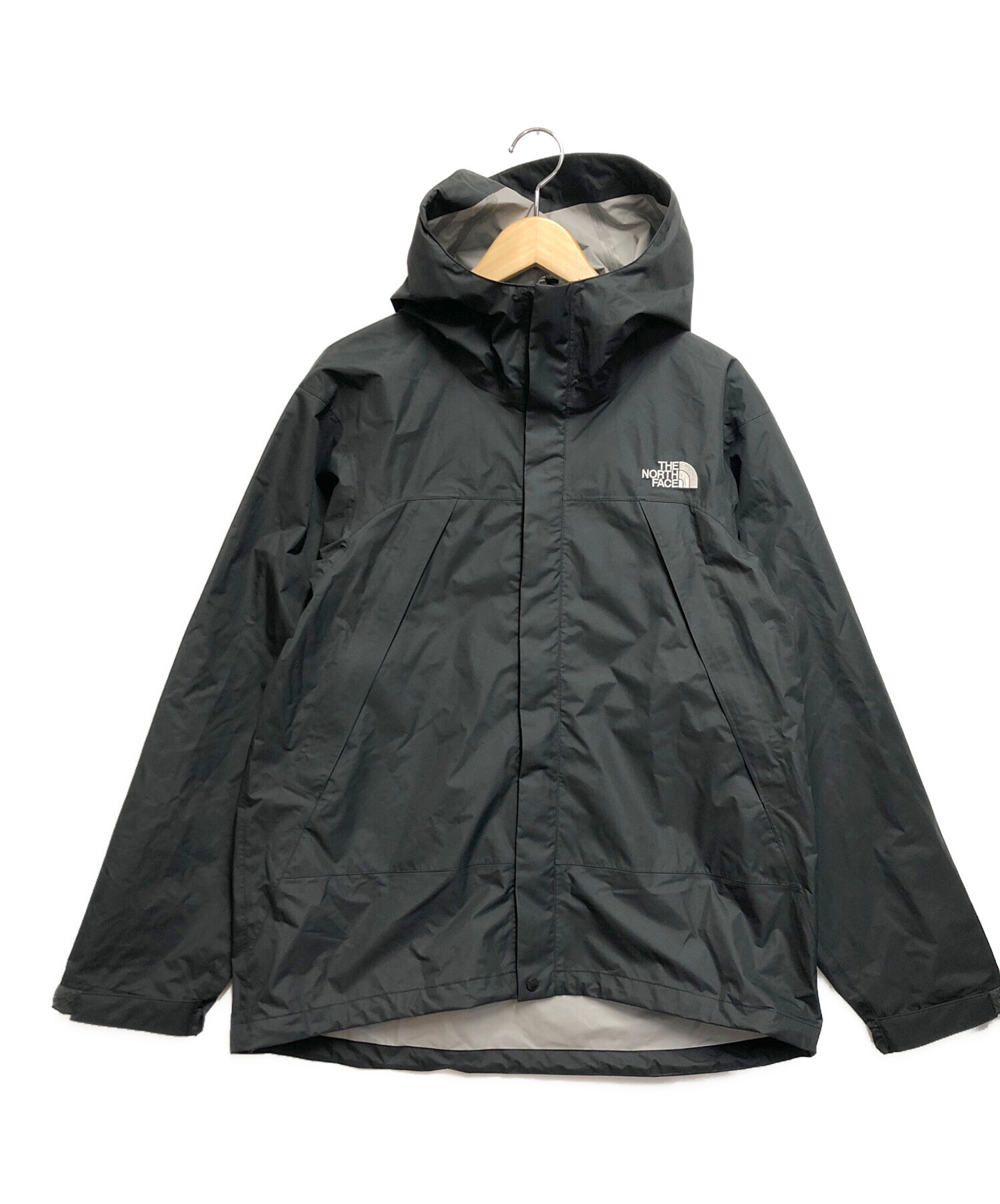 中古・古着通販】THE NORTH FACE (ザ ノース フェイス) ドットショット  
