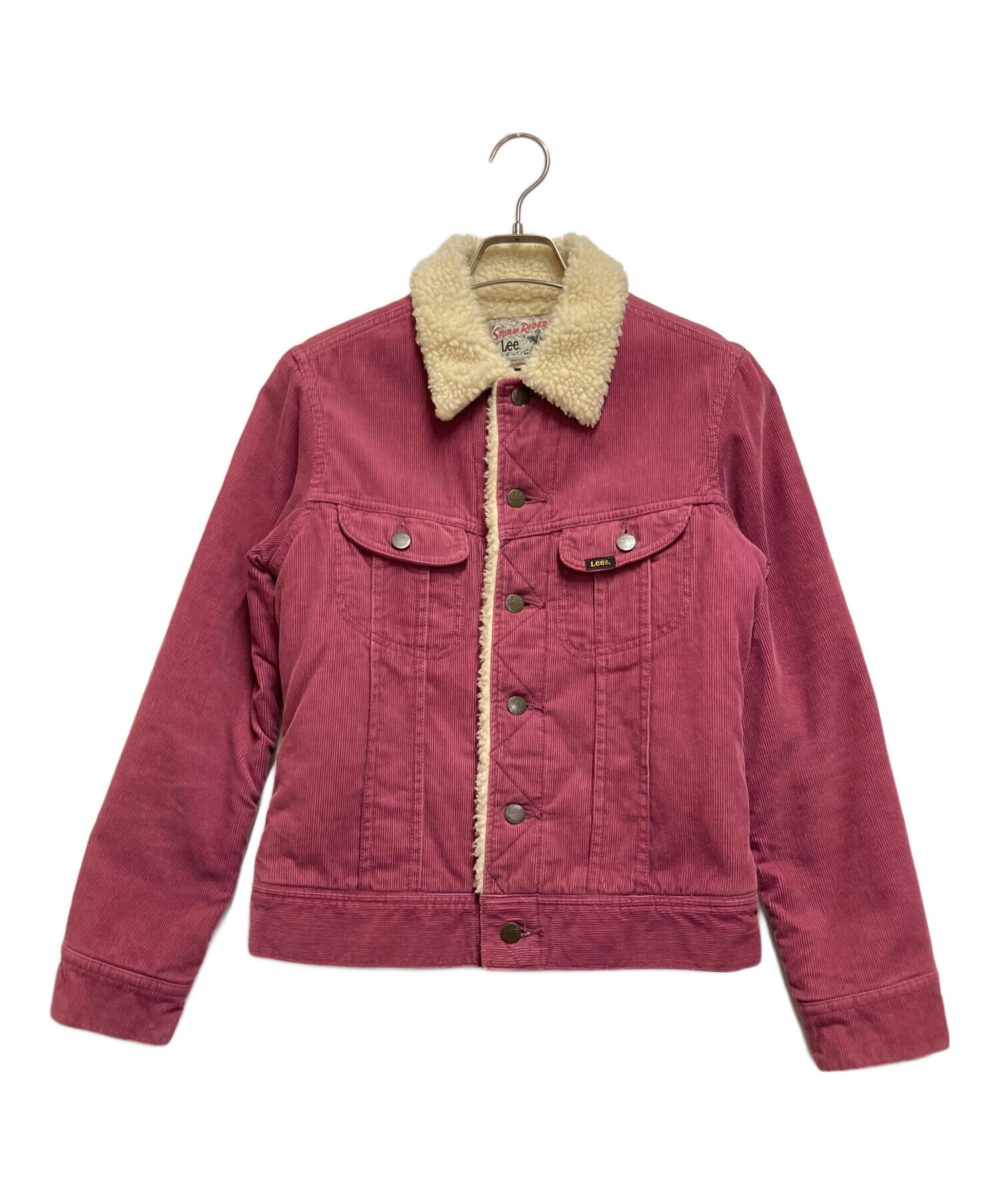 中古・古着通販】LEE STORM RIDER (リー ストームライダー