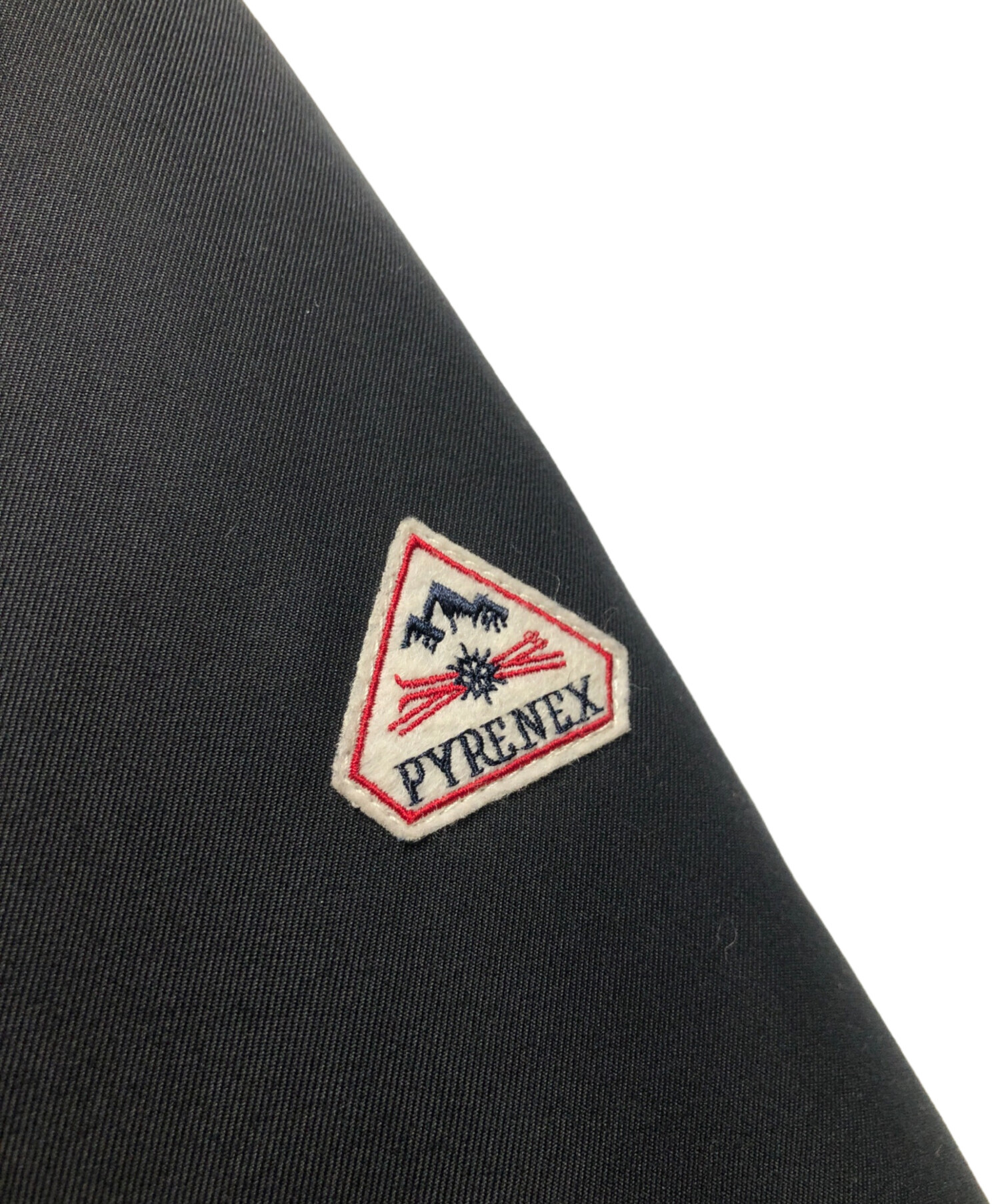 中古・古着通販】Pyrenex (ピレネックス) ANNECY（アヌシー 