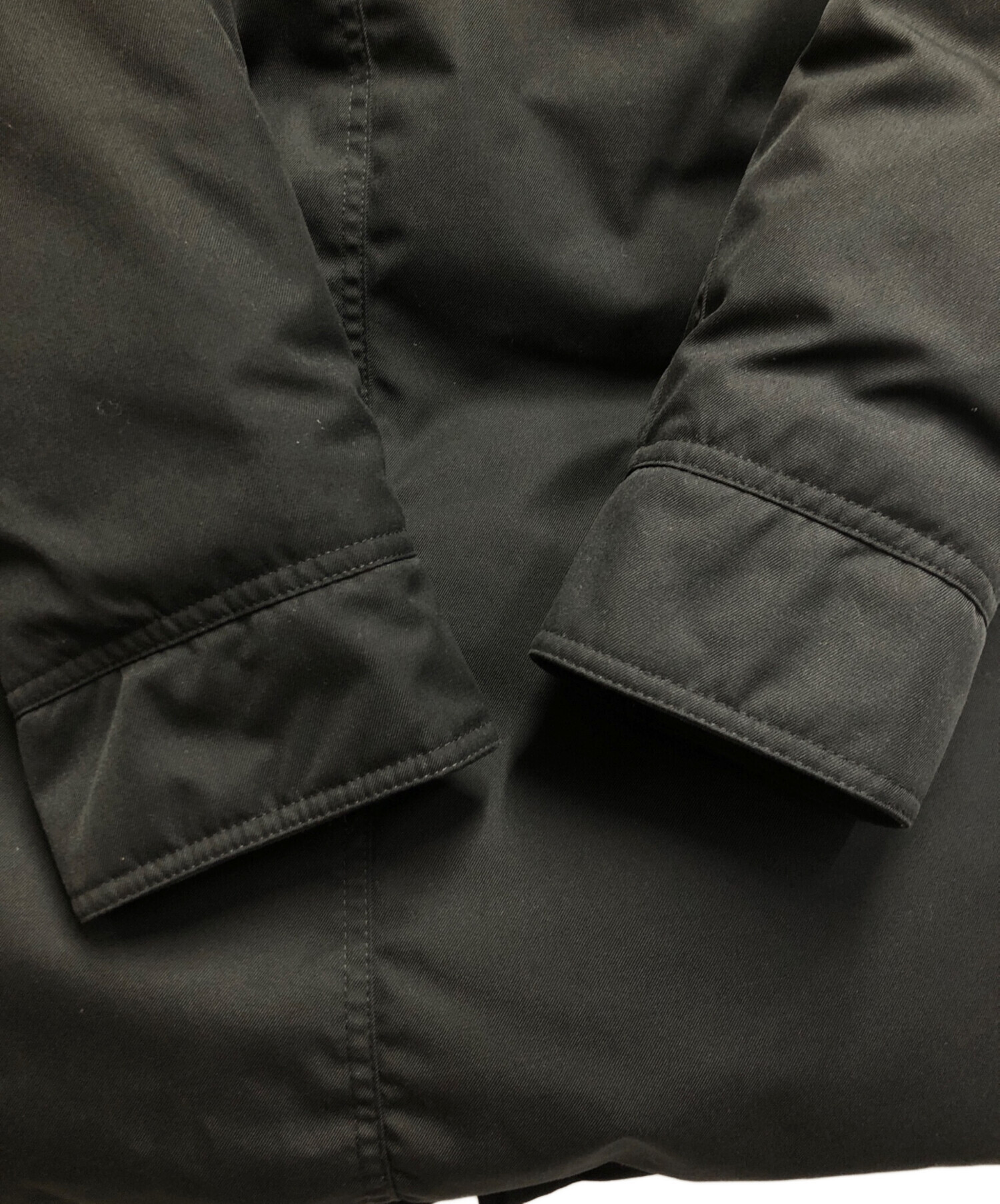 中古・古着通販】Pyrenex (ピレネックス) ANNECY（アヌシー 
