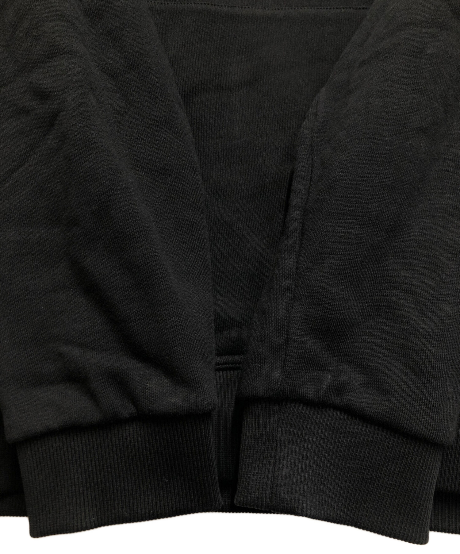 中古・古着通販】BURBERRY (バーバリー) モノグラムモチーフ コットン