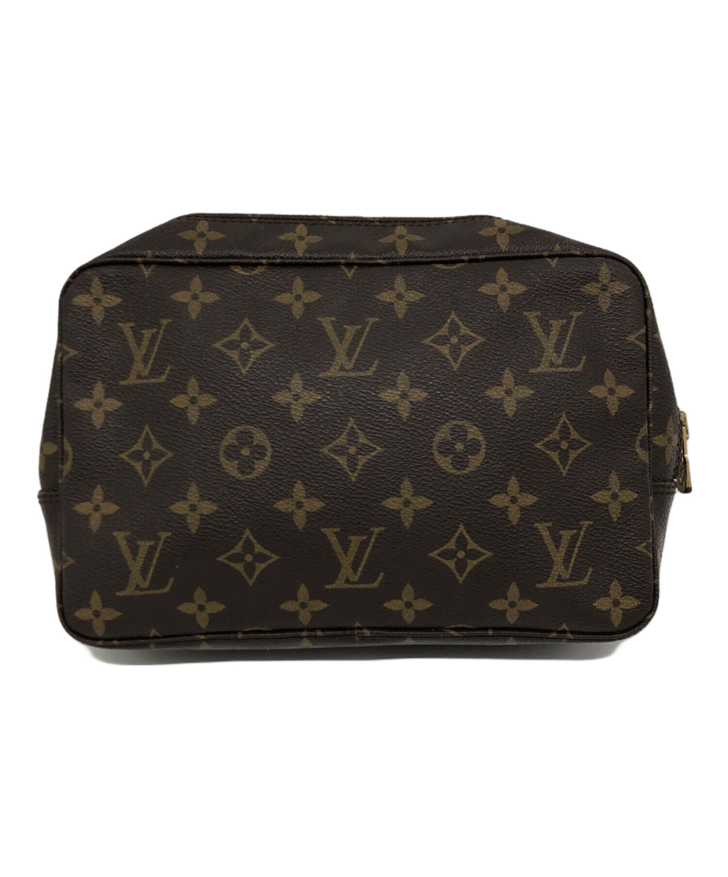中古・古着通販】LOUIS VUITTON (ルイ ヴィトン) コスメポーチ 