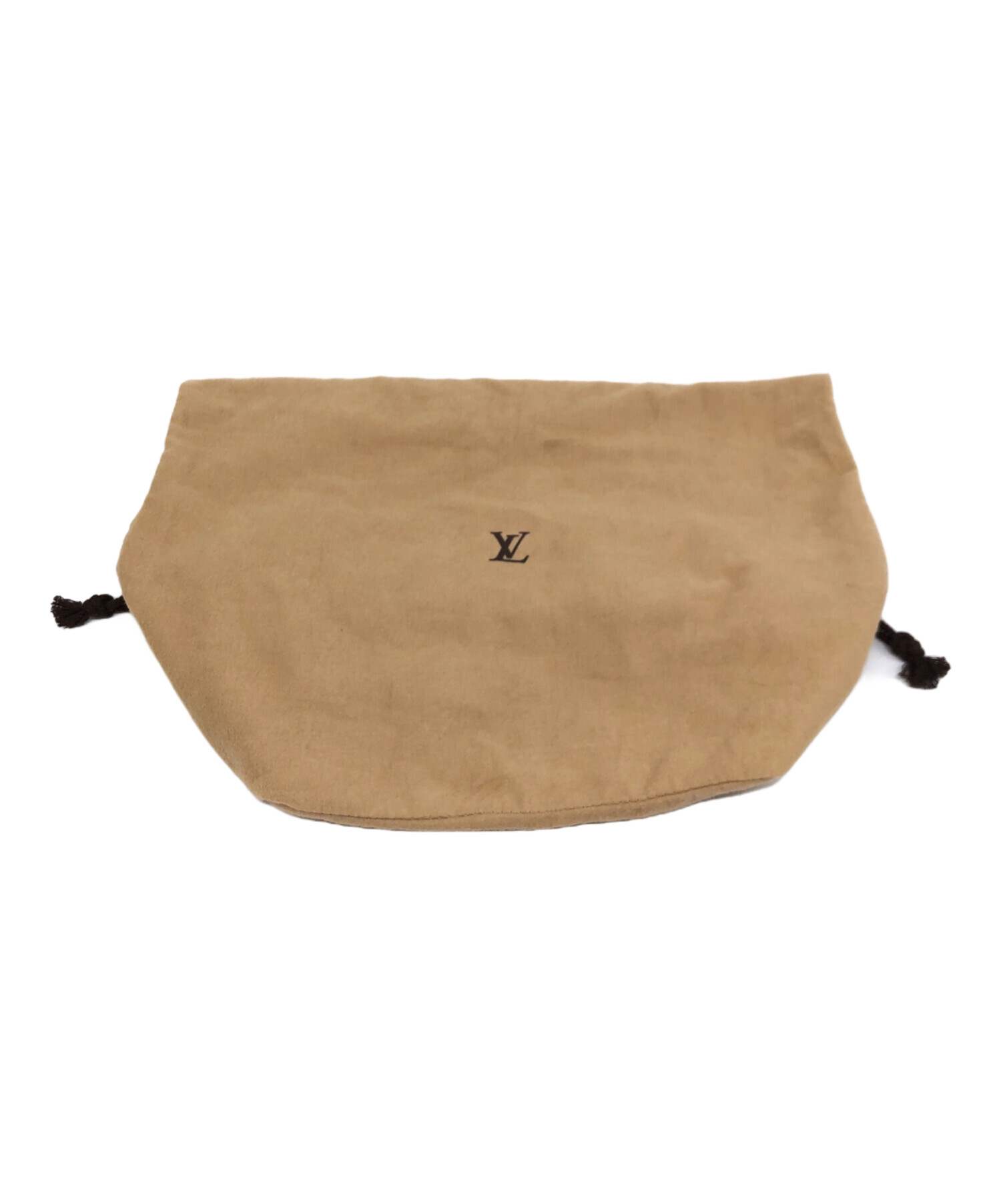 中古・古着通販】LOUIS VUITTON (ルイ ヴィトン) コスメポーチ 