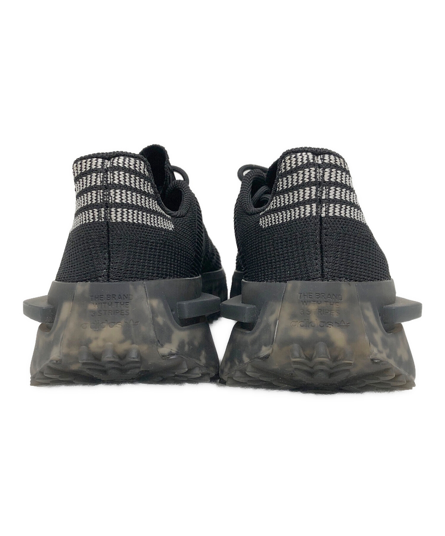 中古・古着通販】adidas (アディダス) NMD S1 