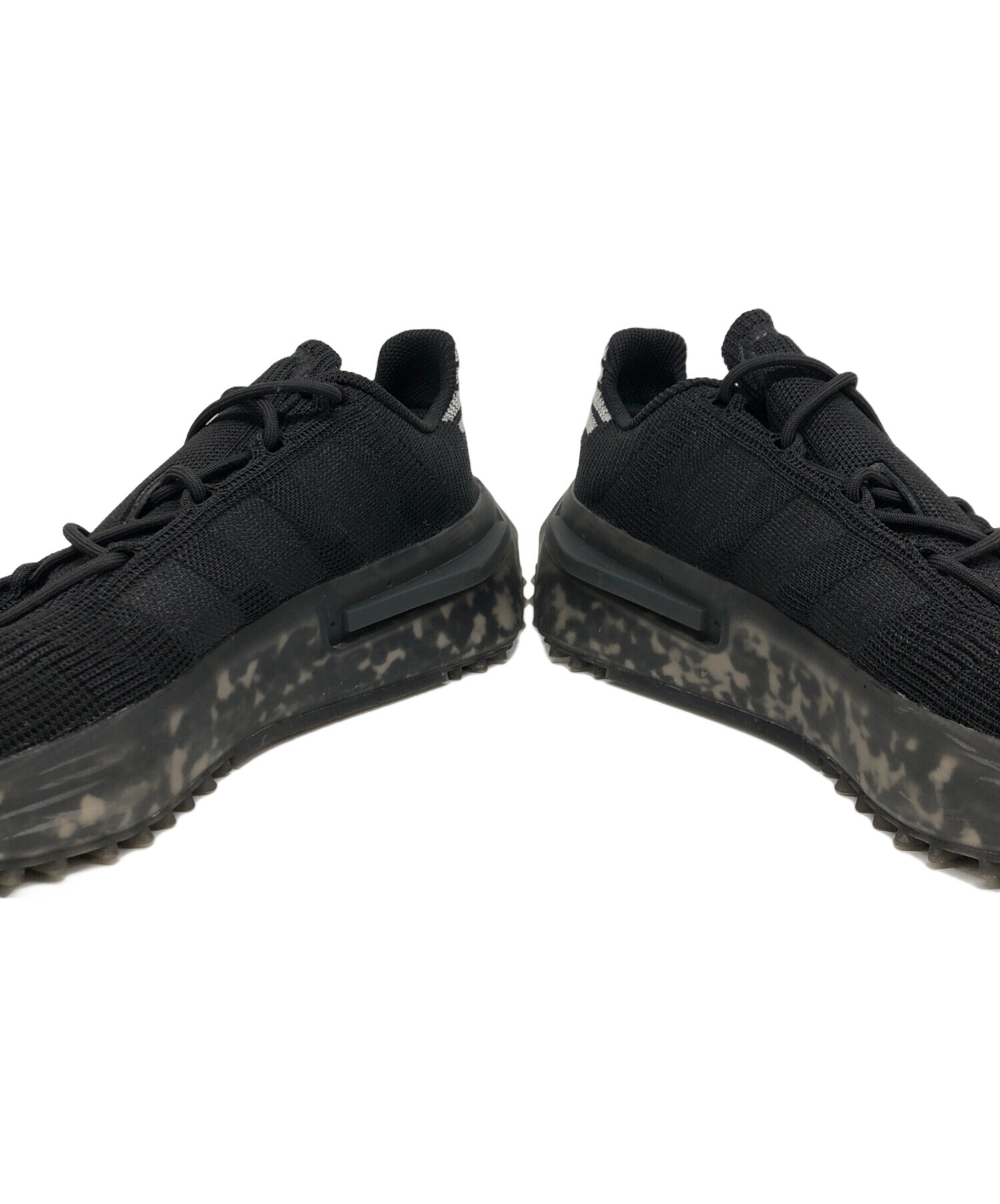 中古・古着通販】adidas (アディダス) NMD S1 