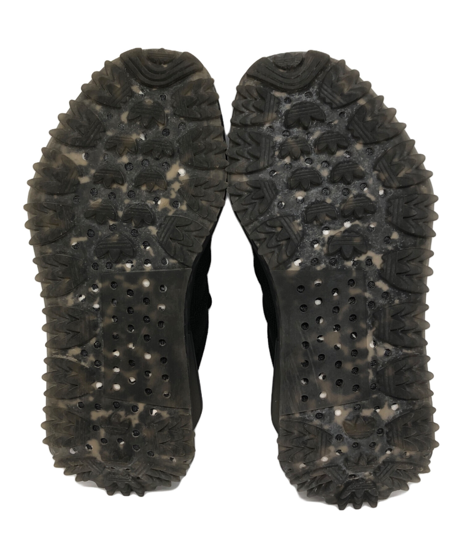 中古・古着通販】adidas (アディダス) NMD S1 
