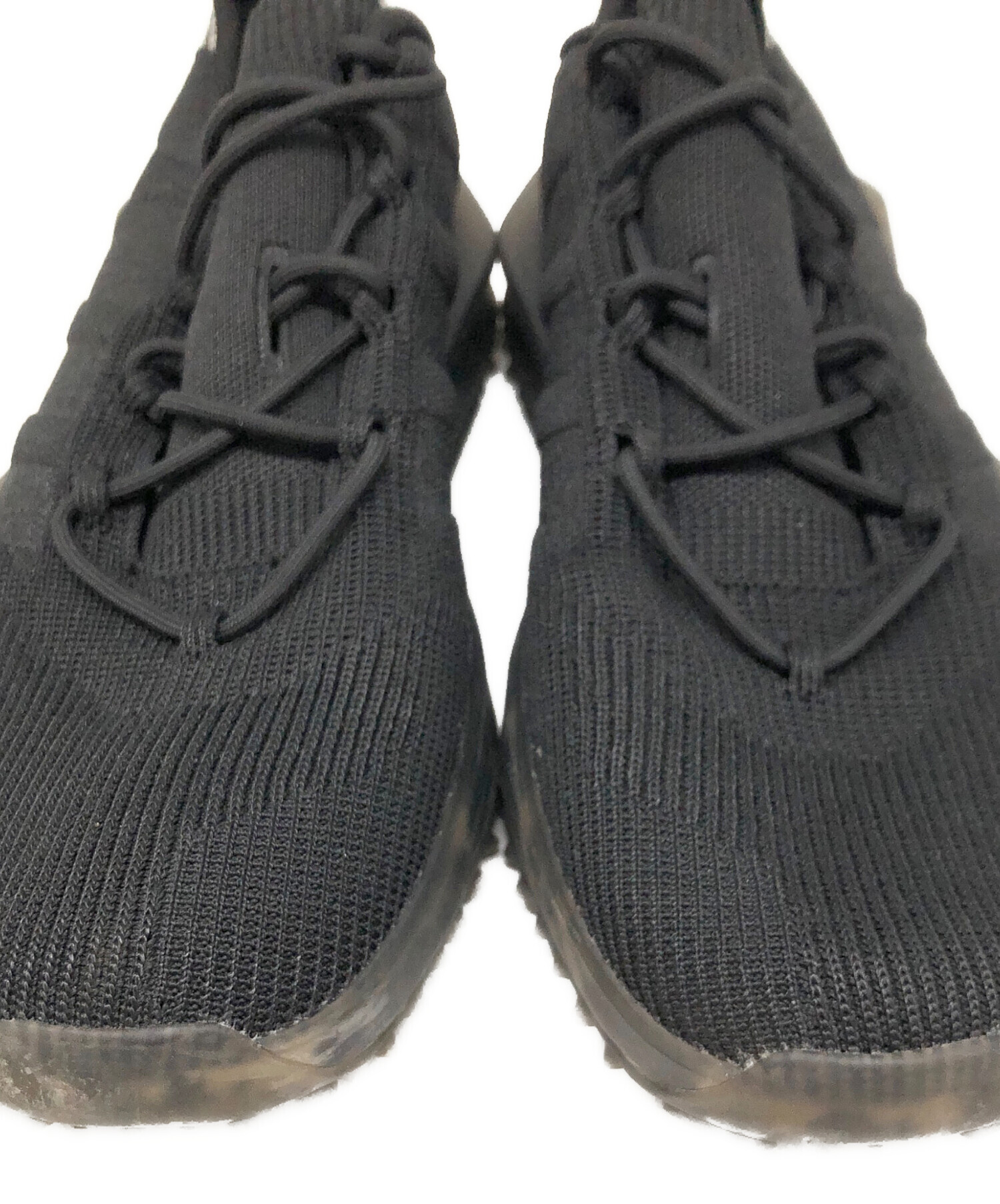 中古・古着通販】adidas (アディダス) NMD S1 
