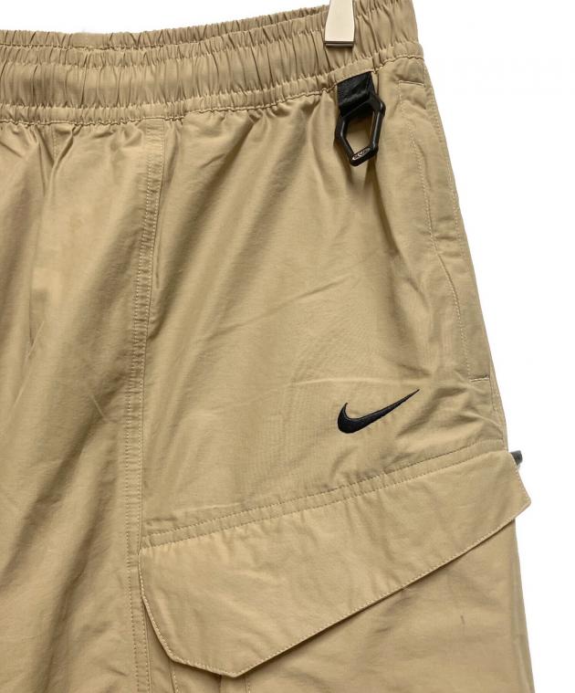 中古・古着通販】NIKE (ナイキ) NOCTA (ノクタ) NOCTA OPAL PANT