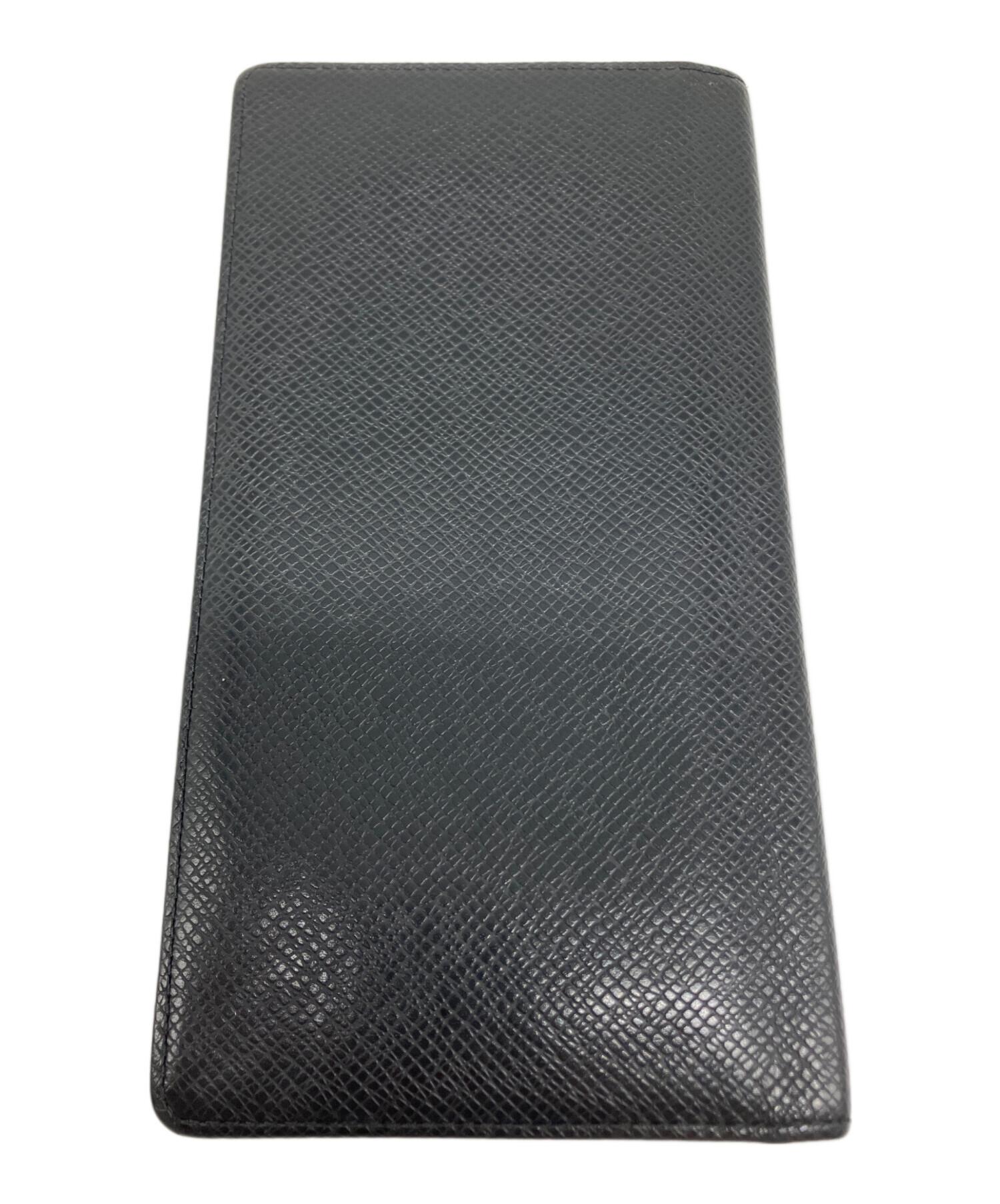 中古・古着通販】LOUIS VUITTON (ルイ ヴィトン) ポルトフォイユブラザ