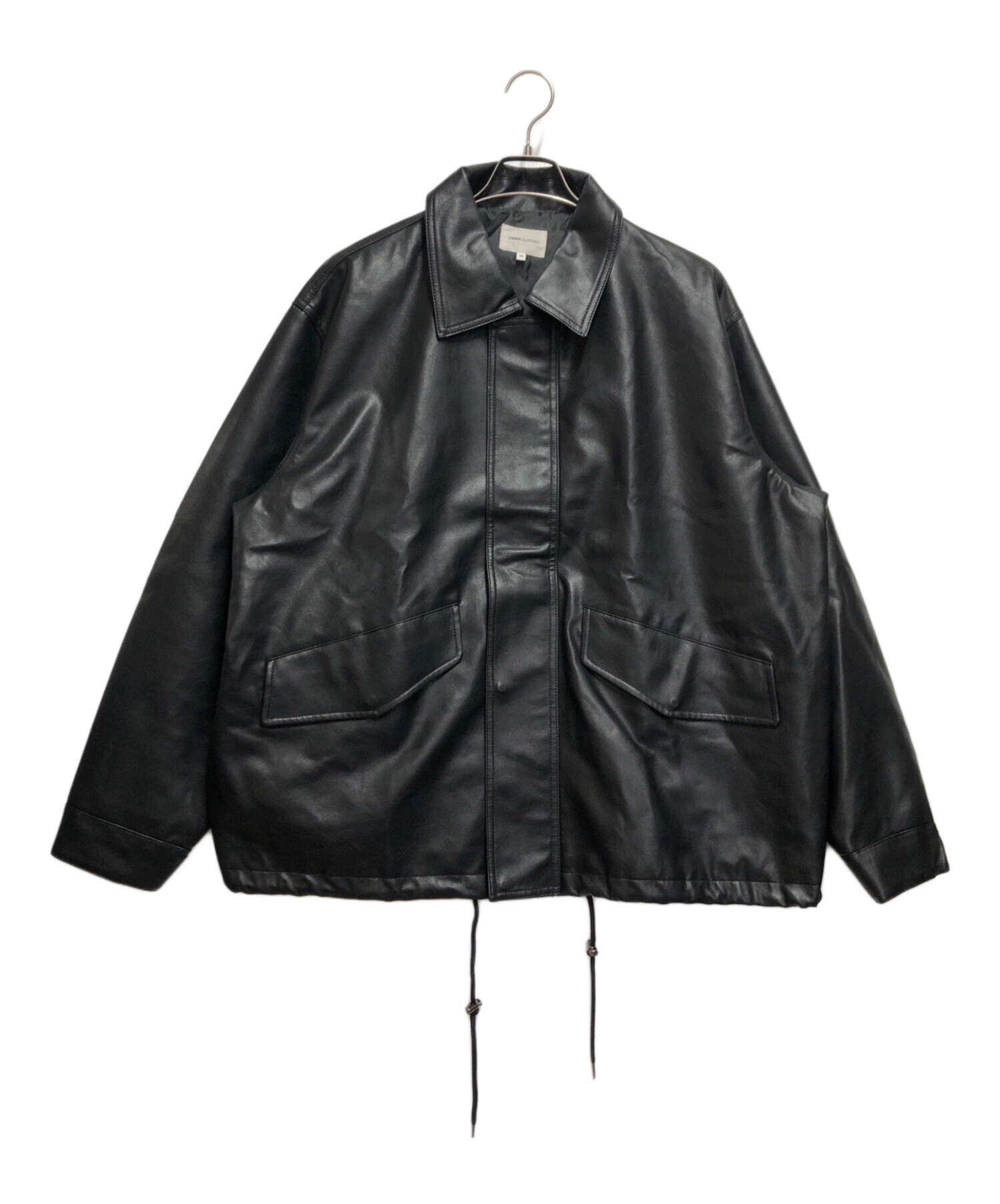 中古・古着通販】EMMA CLOTHES (エマクローズ) ヴィンテージメイク