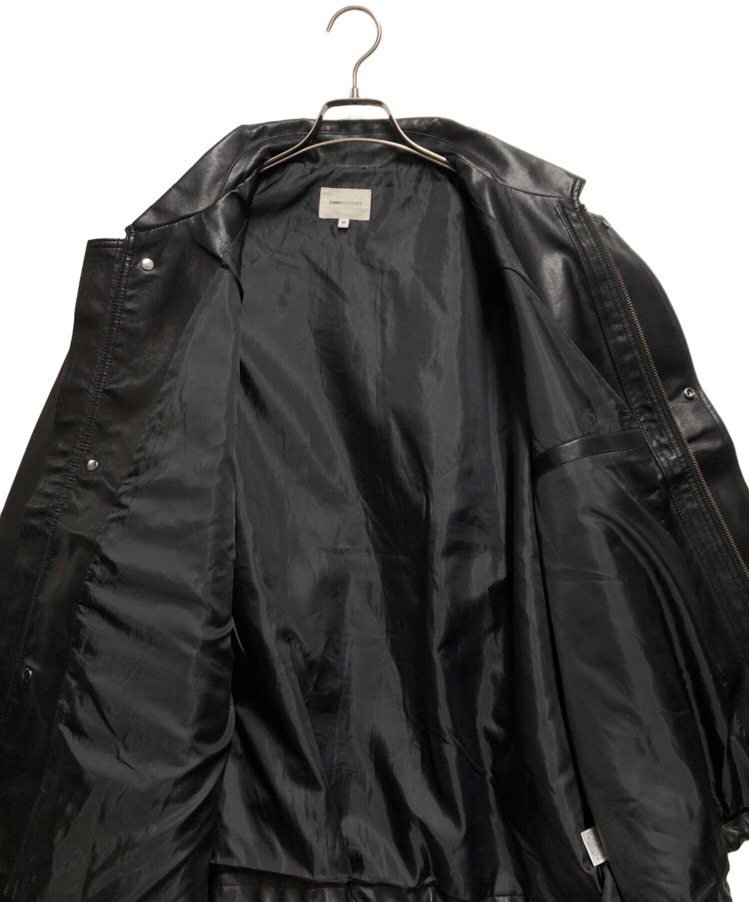 中古・古着通販】EMMA CLOTHES (エマクローズ) ヴィンテージメイク