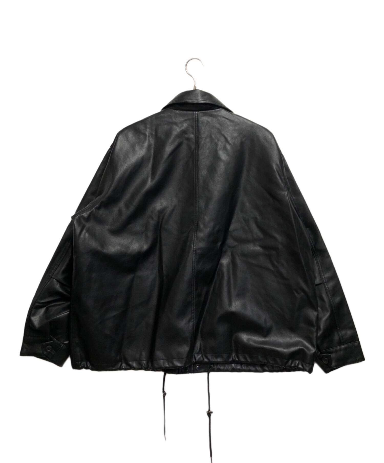 中古・古着通販】EMMA CLOTHES (エマクローズ) ヴィンテージメイク