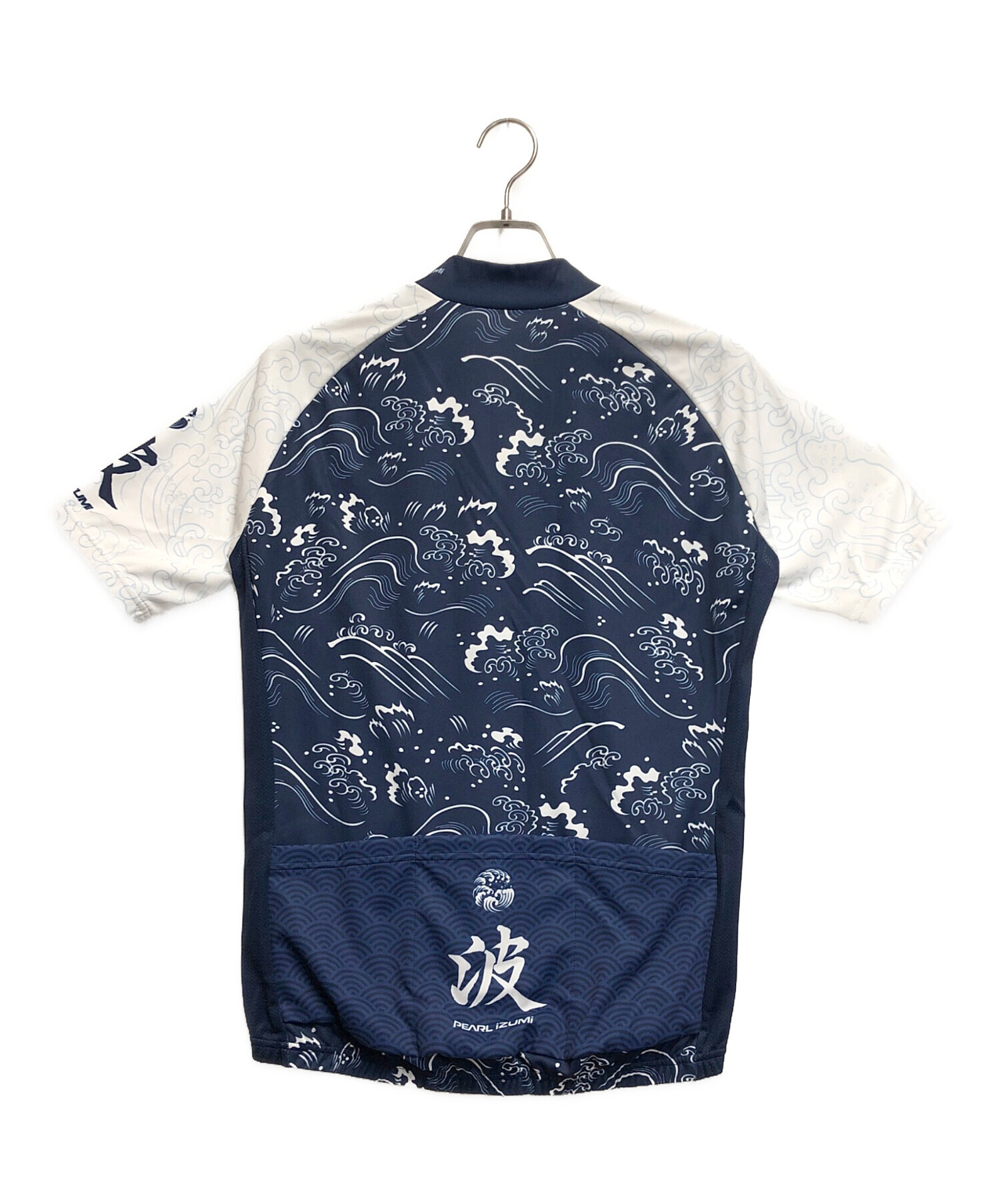 中古・古着通販】PEARL IZUMI (パールイズミ) サイクルジャージ